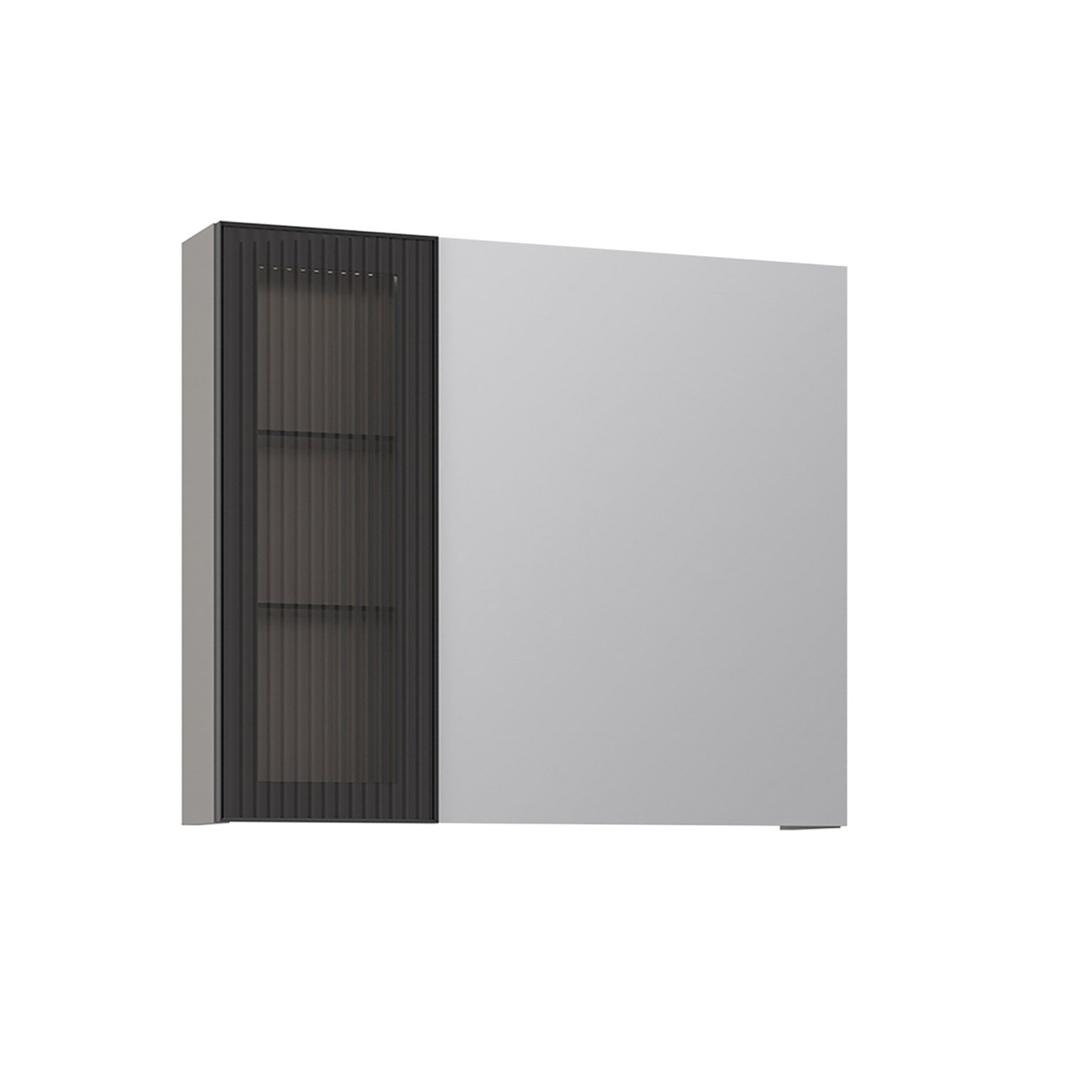pure-80-cm-banyo-ust-ayna-dolabi--f6489.jpg