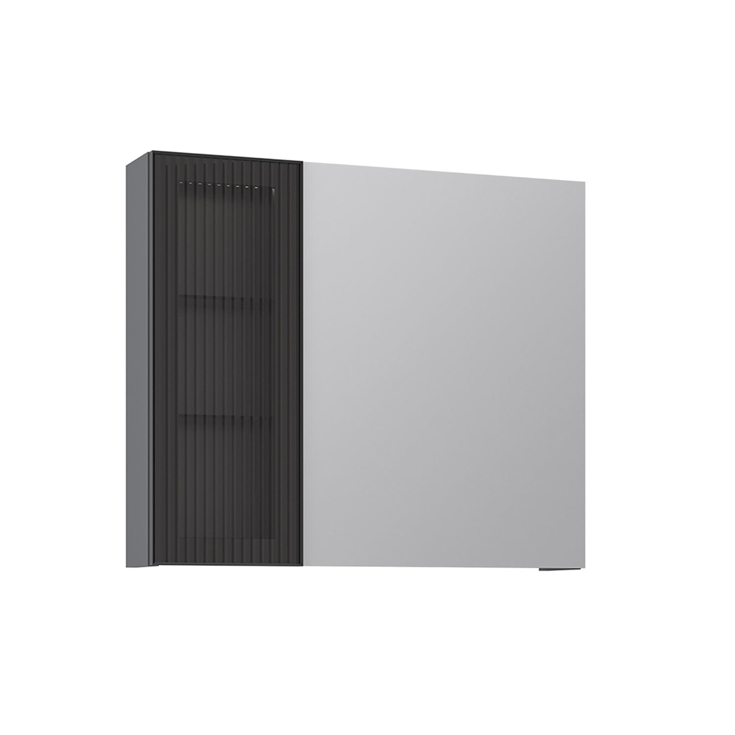 pure-80-cm-banyo-ust-ayna-dolabi-7d6-d4.jpg