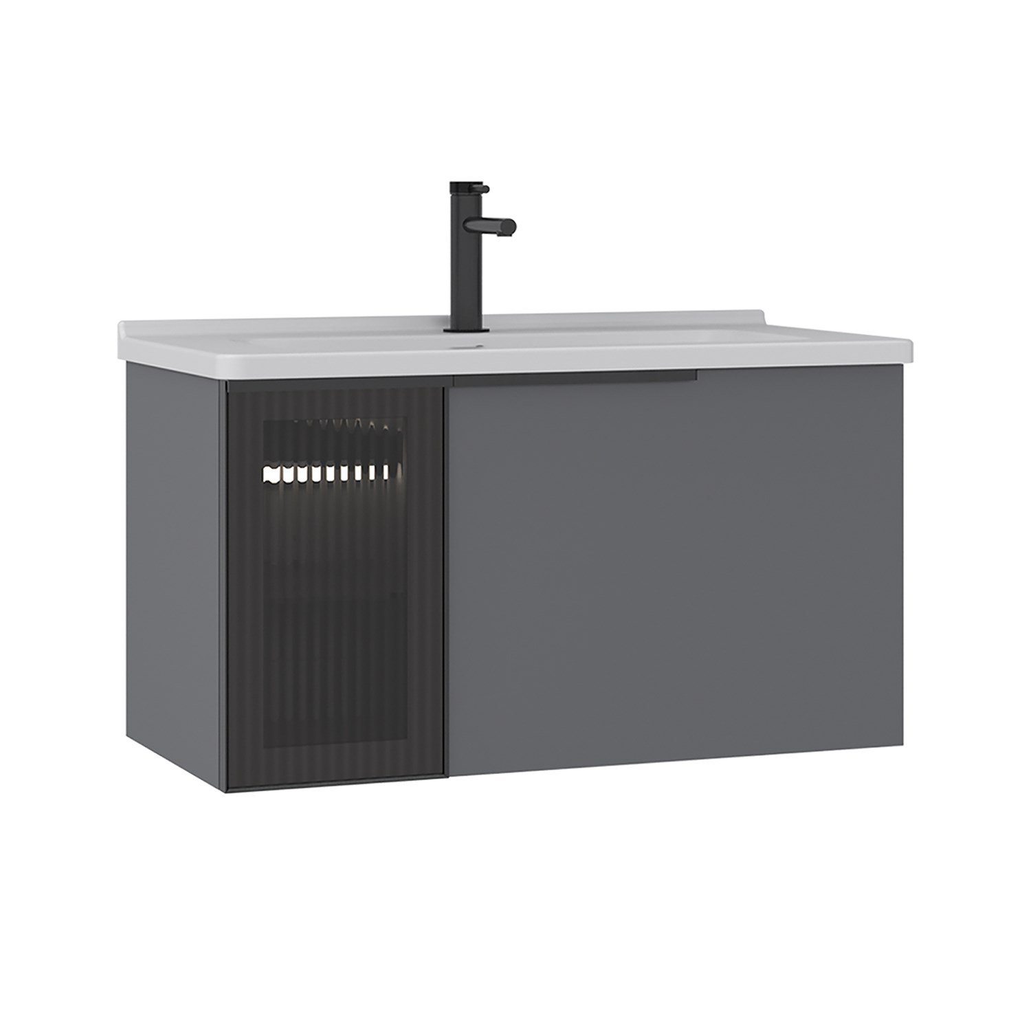 pure-80-cm-lavabolu-banyo-alt-dolabi-4e1713.jpg