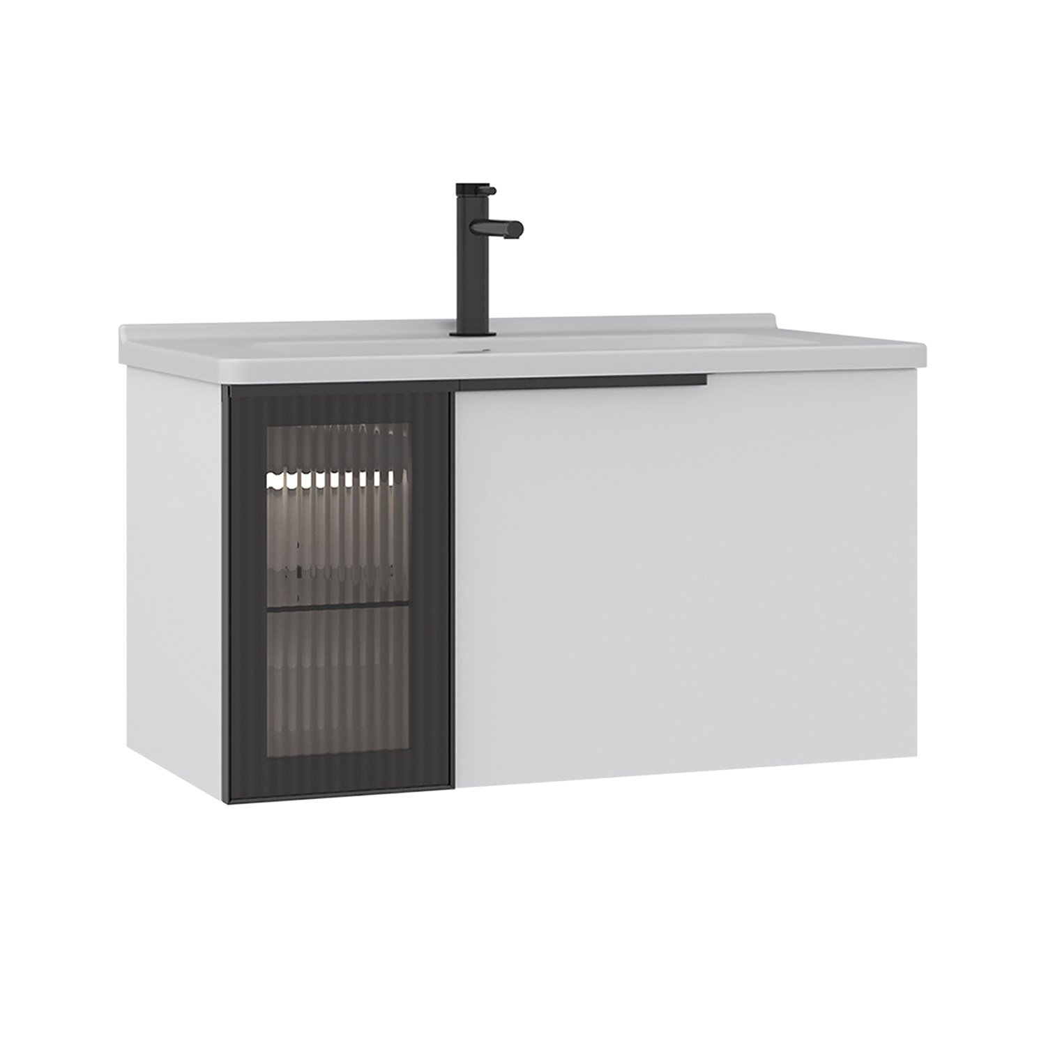 pure-80-cm-lavabolu-banyo-alt-dolabi-f6-458.jpg