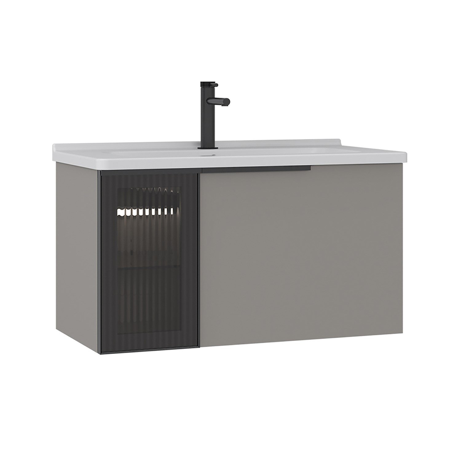 pure-80-cm-lavabolu-banyo-alt-dolabi-f60fef.jpg