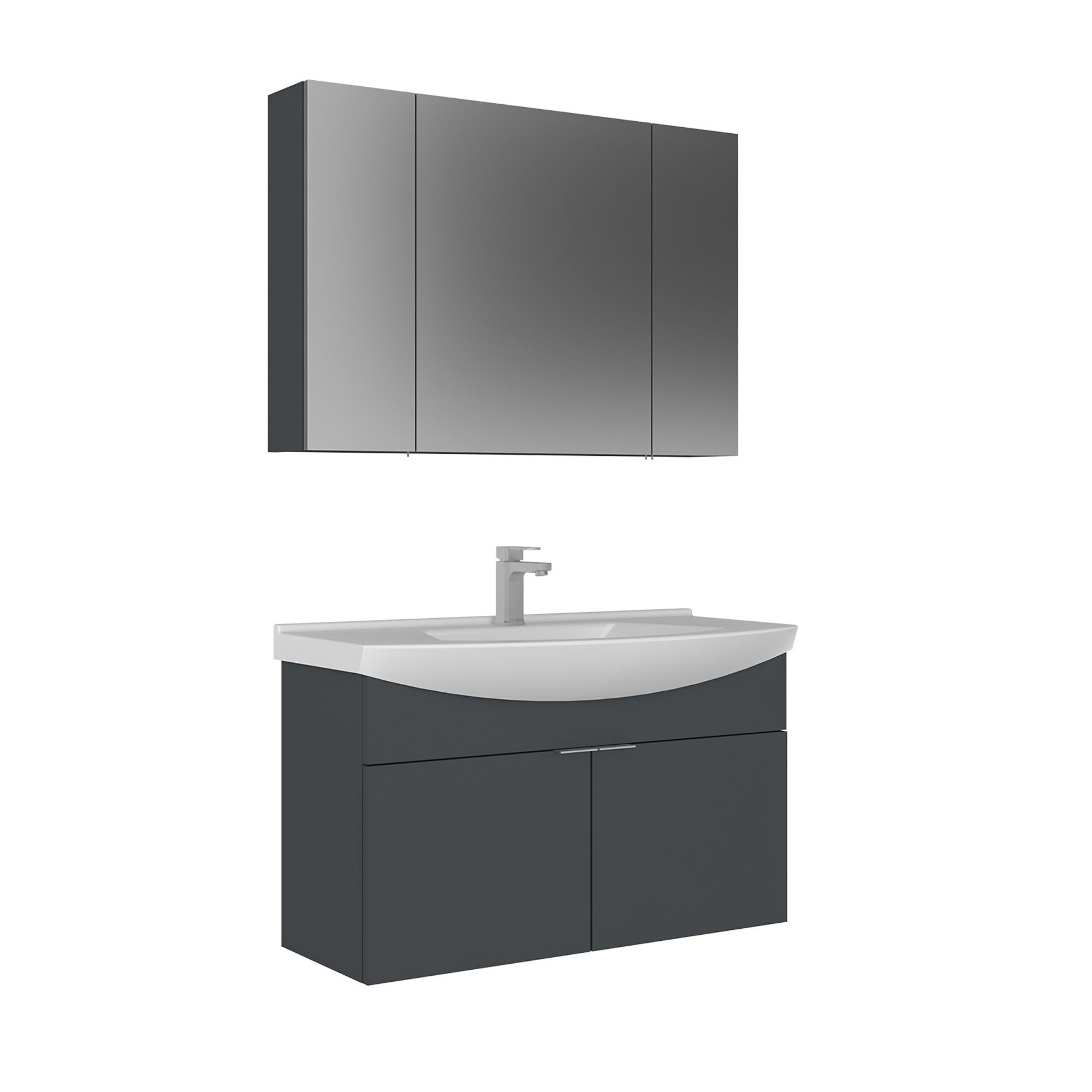 purus-100-cm-asma-banyo-dolabi-takimi---4b57-.jpg