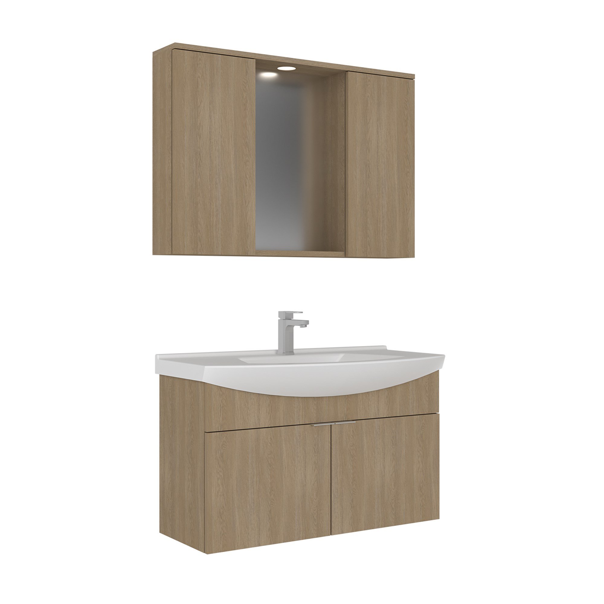 purus-100-cm-asma-banyo-dolabi-takimi--84e5e6.jpg