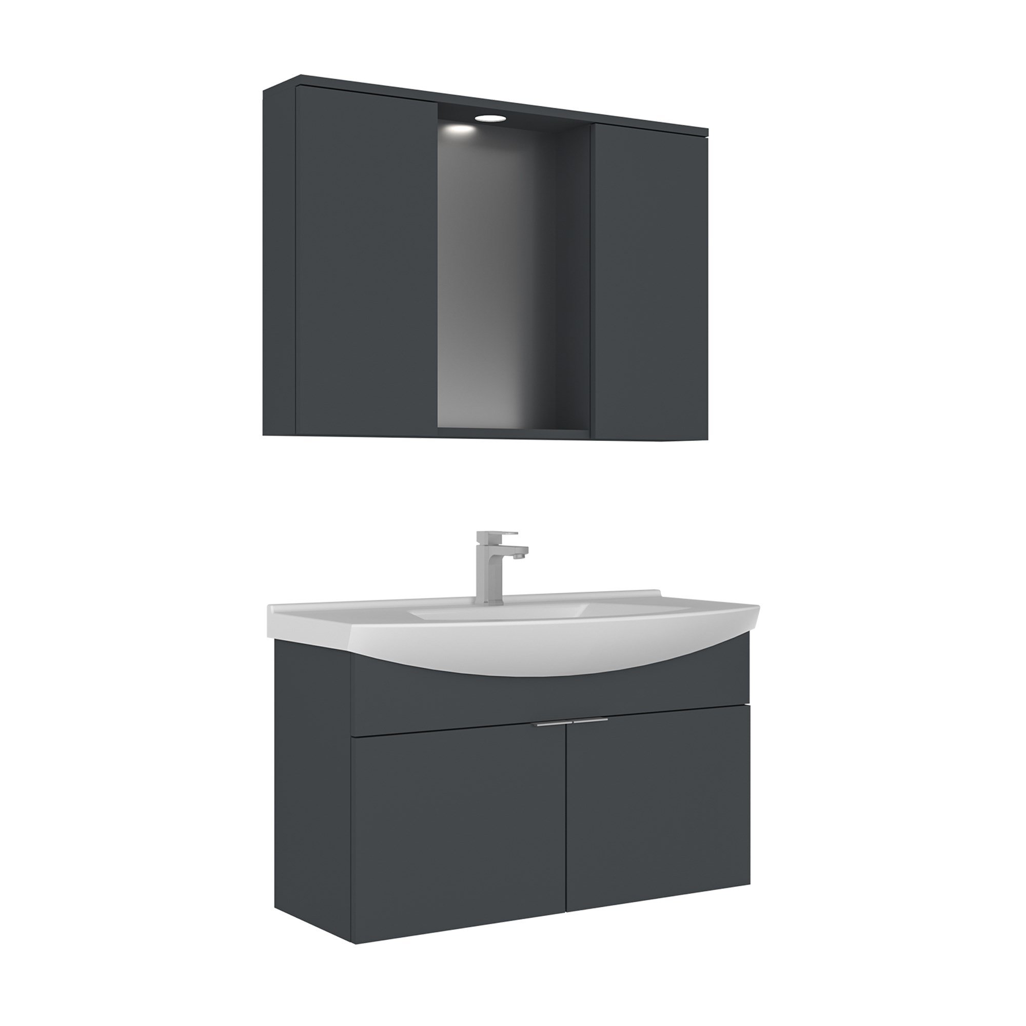 purus-100-cm-asma-banyo-dolabi-takimi--c82e4b.jpg
