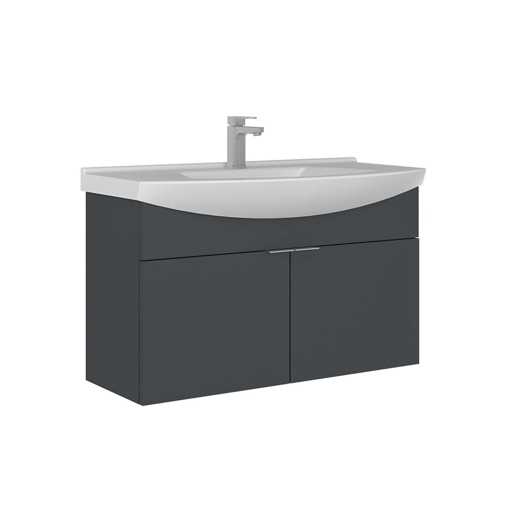 purus-100-cm-asma-lavabolu-banyo-alt-d-0e168-.jpg