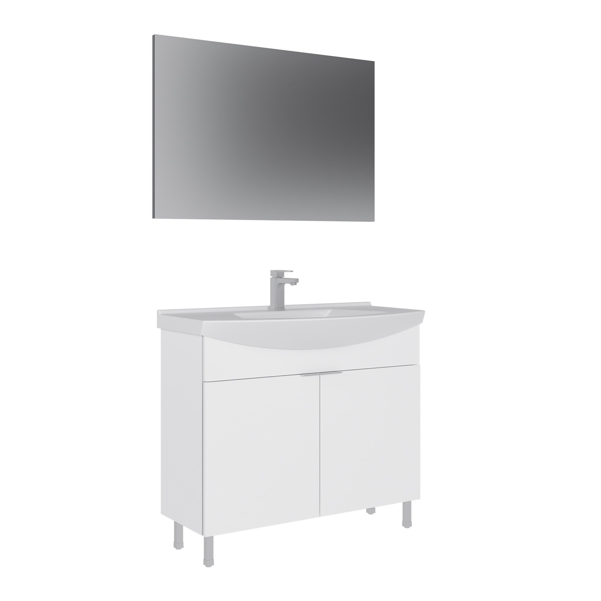 purus-100-cm-ayakli-banyo-dolabi-takim--2b98-.jpg