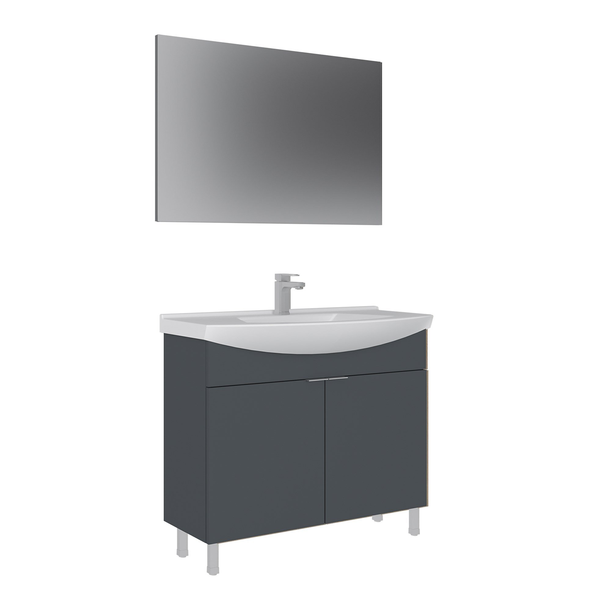purus-100-cm-ayakli-banyo-dolabi-takim-1b5e-5.jpg