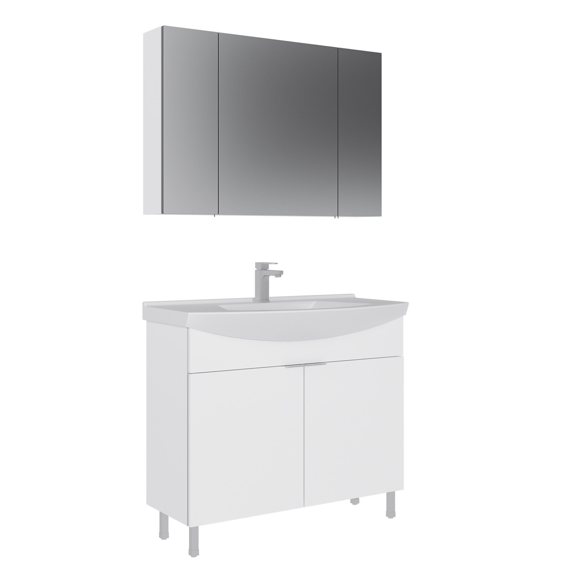 purus-100-cm-ayakli-banyo-dolabi-takim-1f7d13.jpg