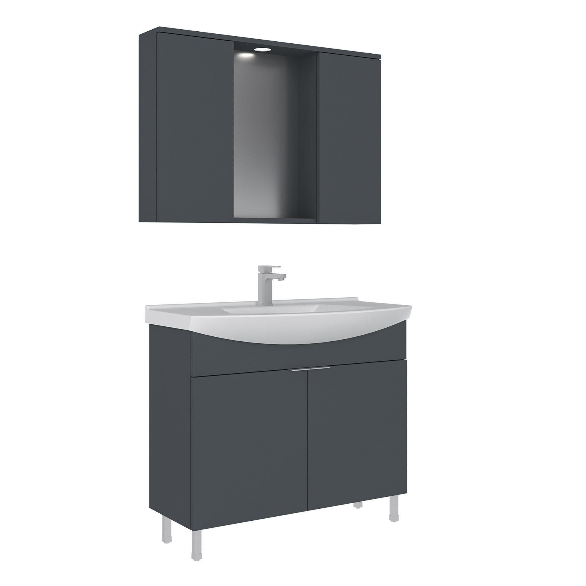 purus-100-cm-ayakli-banyo-dolabi-takim-2ac958.jpg