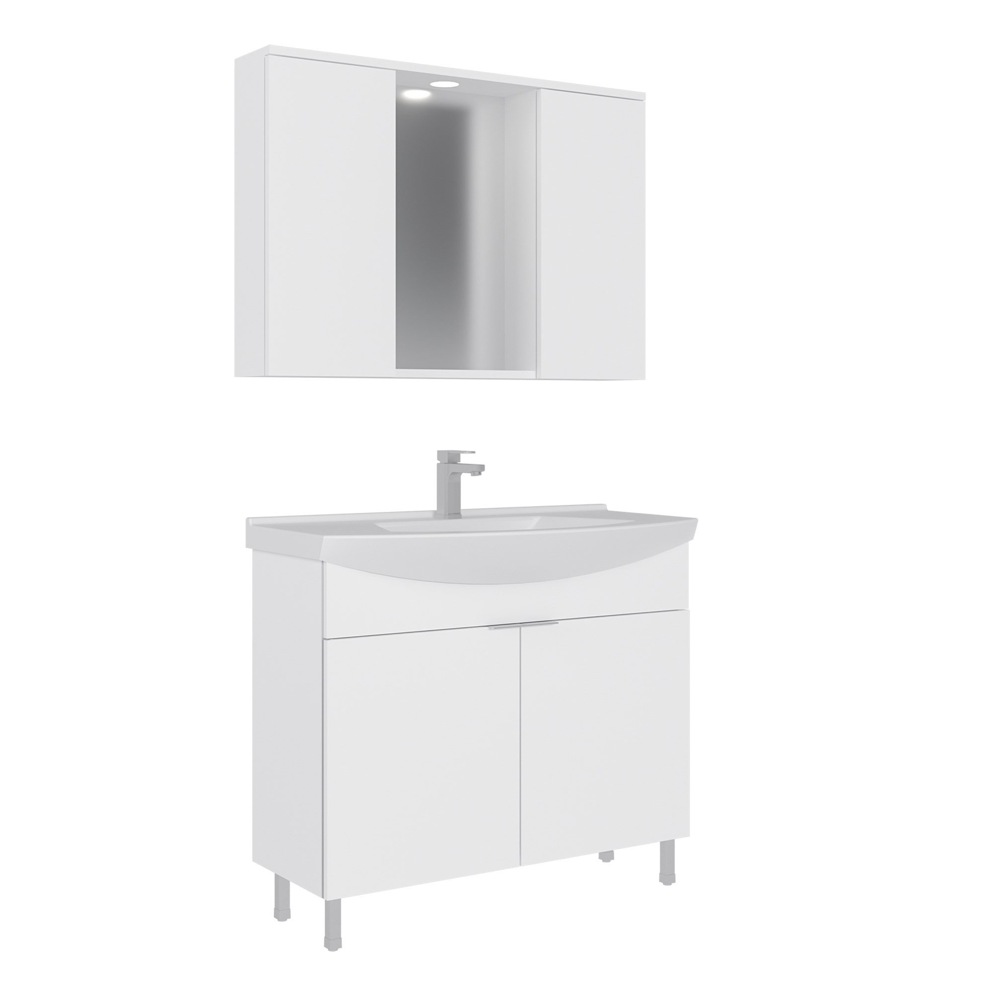 purus-100-cm-ayakli-banyo-dolabi-takim-4a23-9.jpg