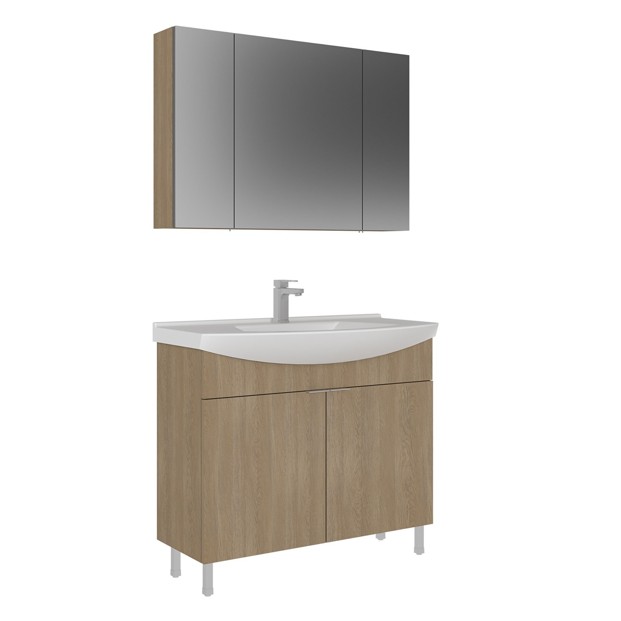 purus-100-cm-ayakli-banyo-dolabi-takim-6b0-d2.jpg
