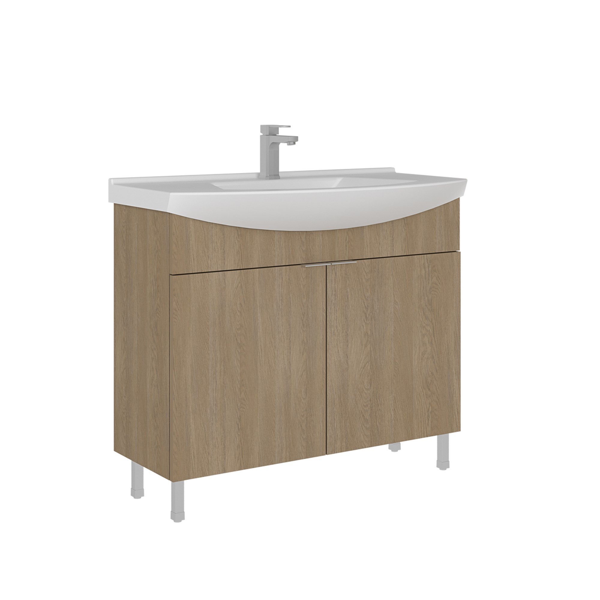 purus-100-cm-ayakli-lavabolu-banyo-alt--4e5f-.jpg