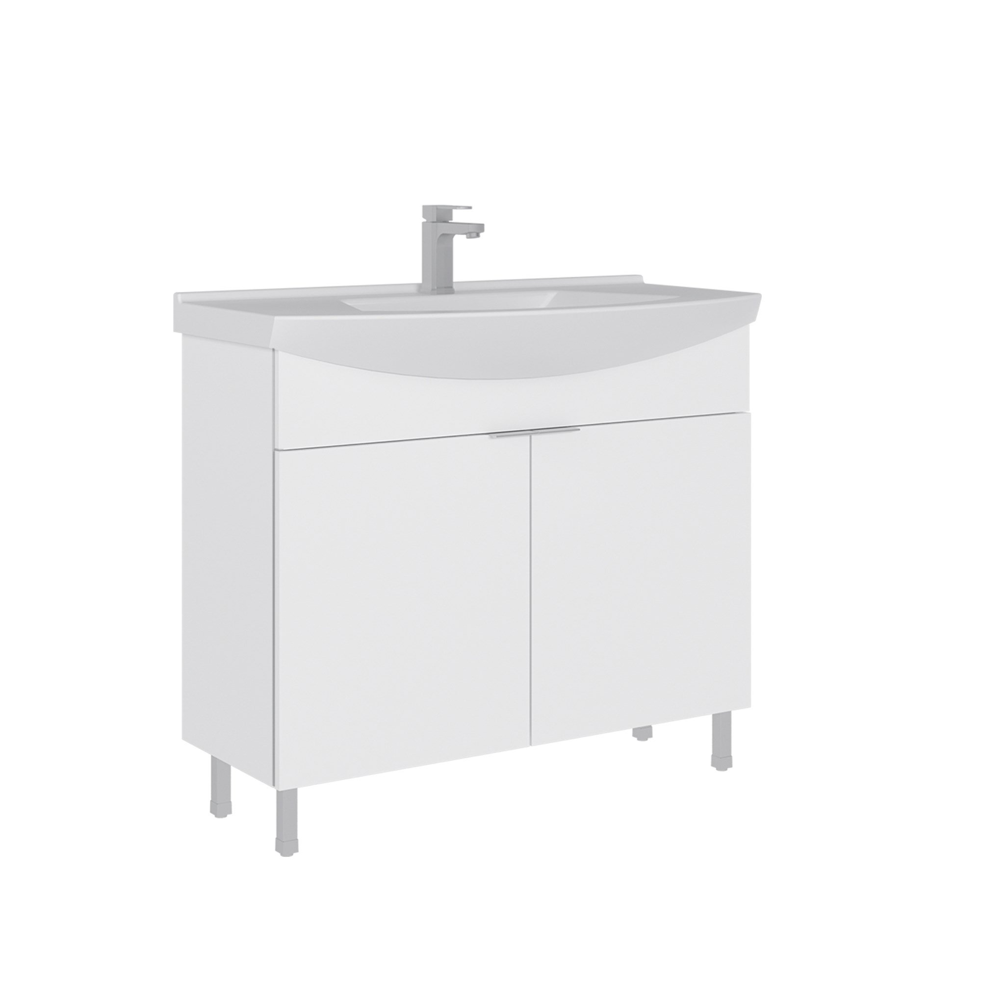 purus-100-cm-ayakli-lavabolu-banyo-alt-1d4-a8.jpg
