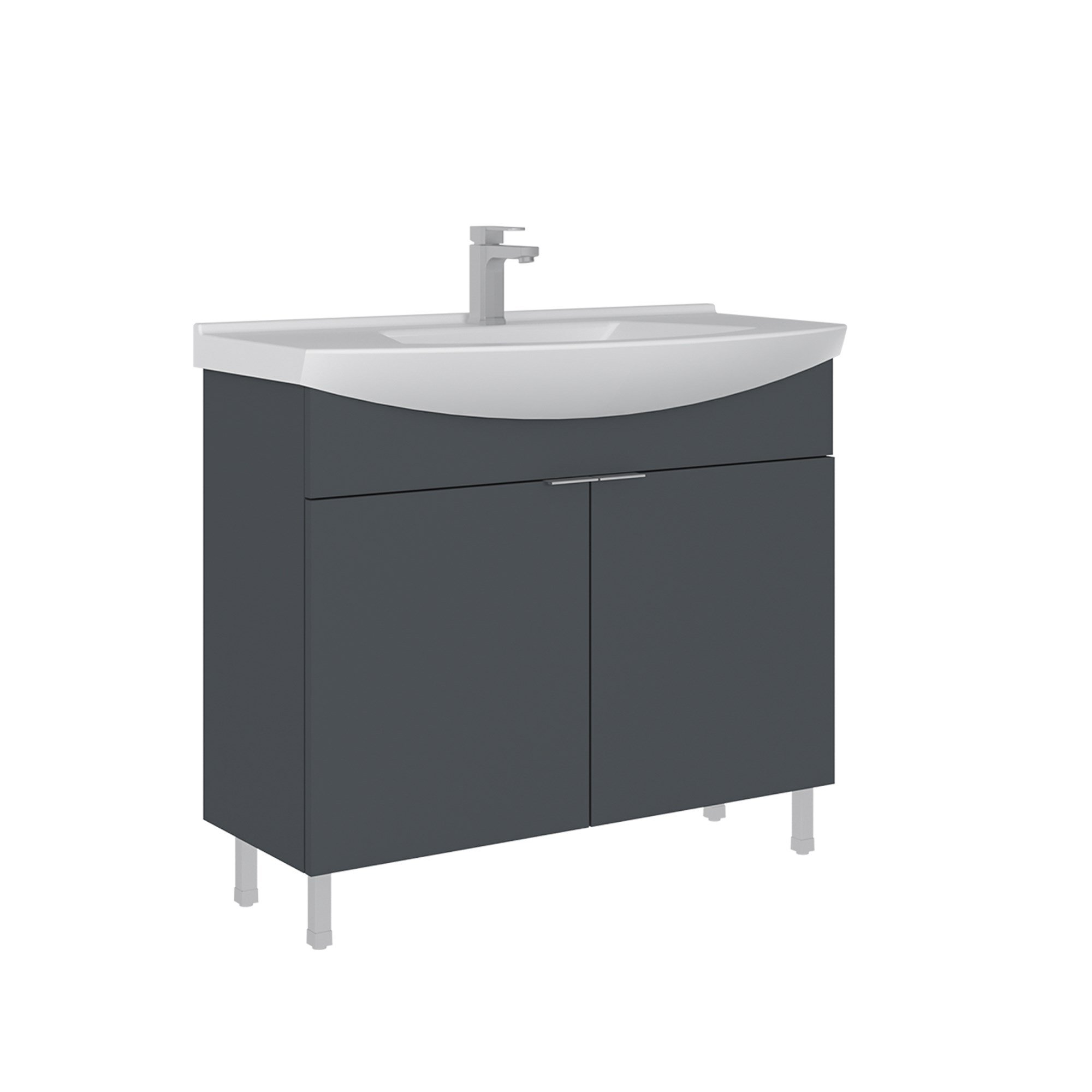 purus-100-cm-ayakli-lavabolu-banyo-alt-ff8150.jpg