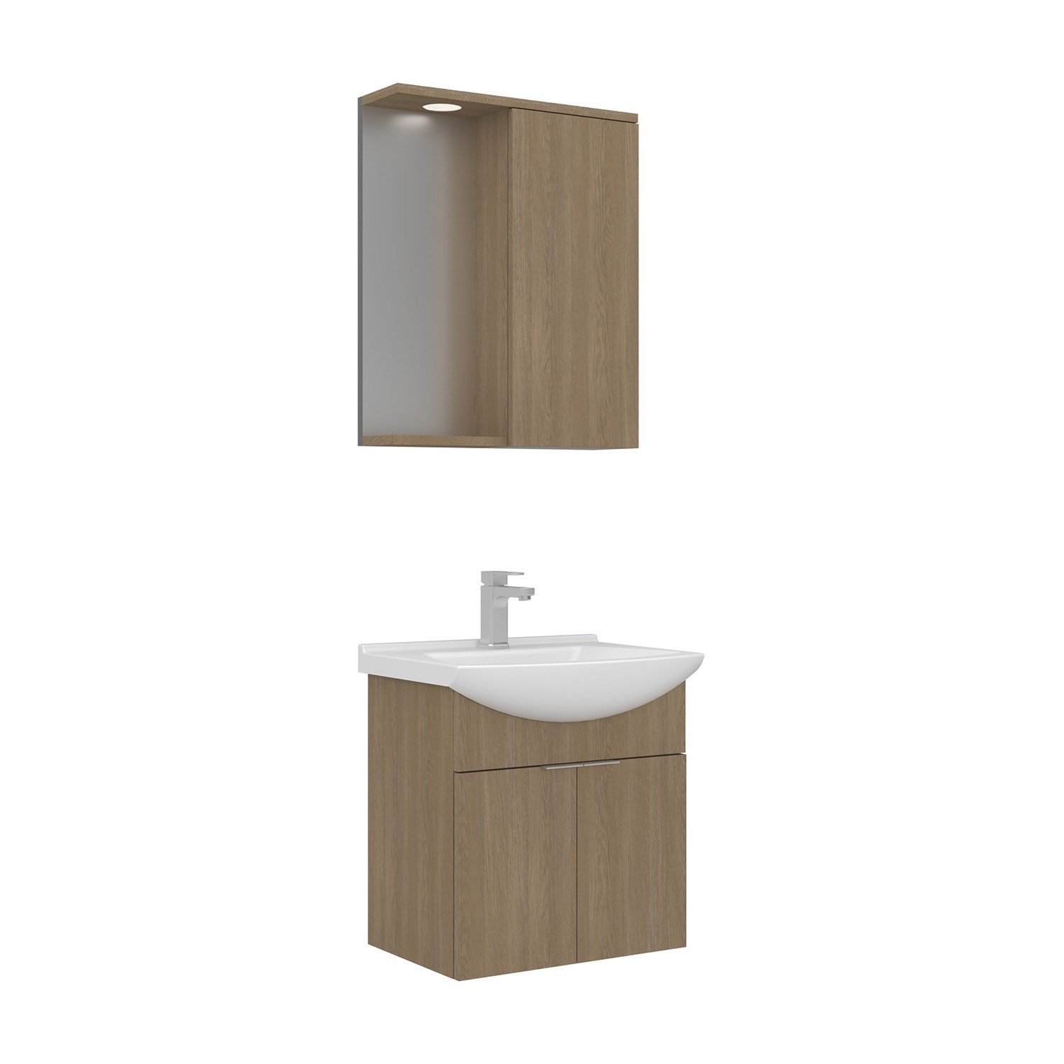 purus-55-cm-asma-banyo-dolabi-takimi-s-70366f.jpg