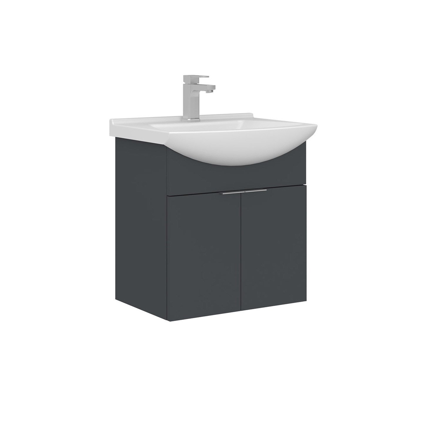 purus-55-cm-asma-lavabolu-banyo-alt-do--825d-.jpg