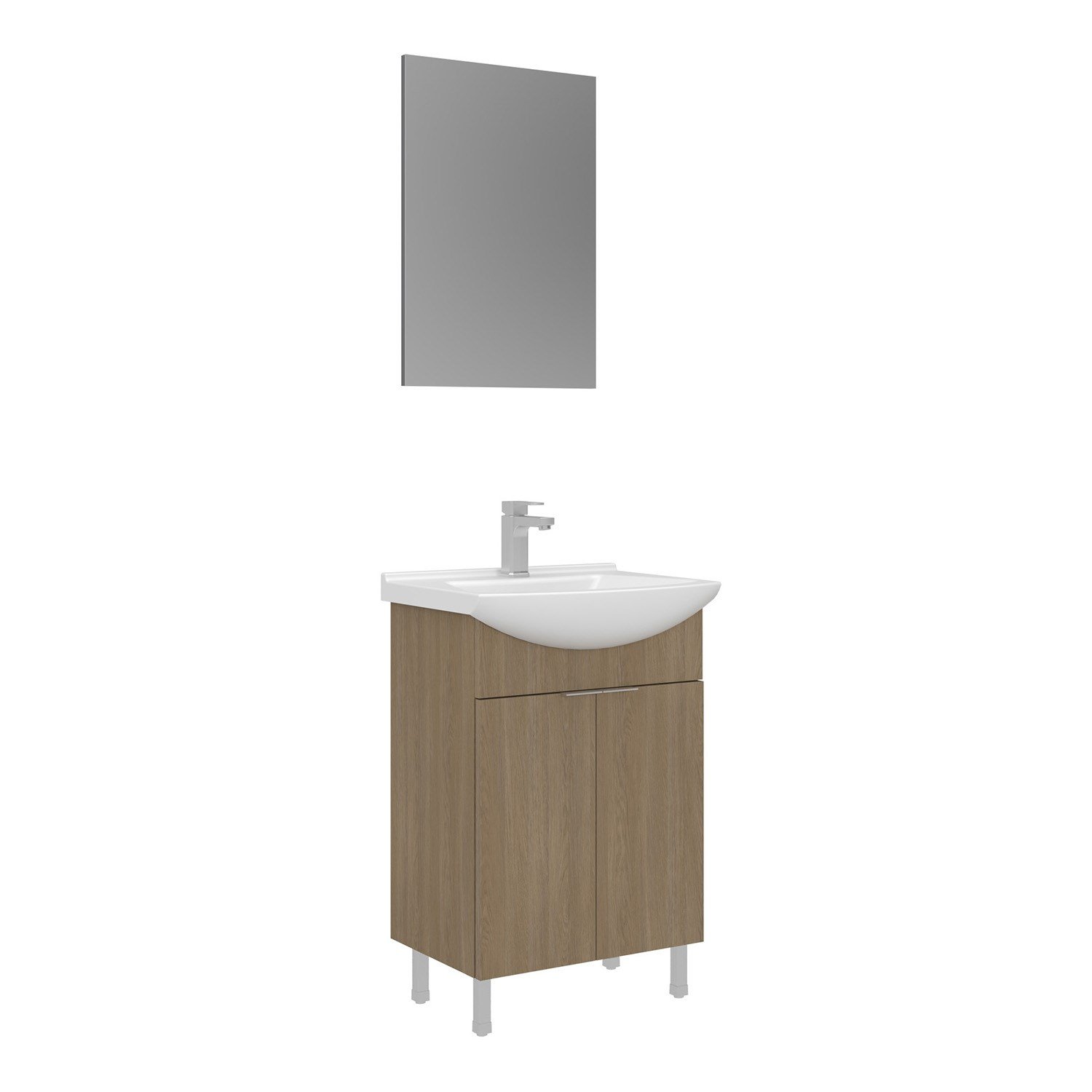 purus-55-cm-ayakli-banyo-dolabi-takimi-4cf7-8.jpg