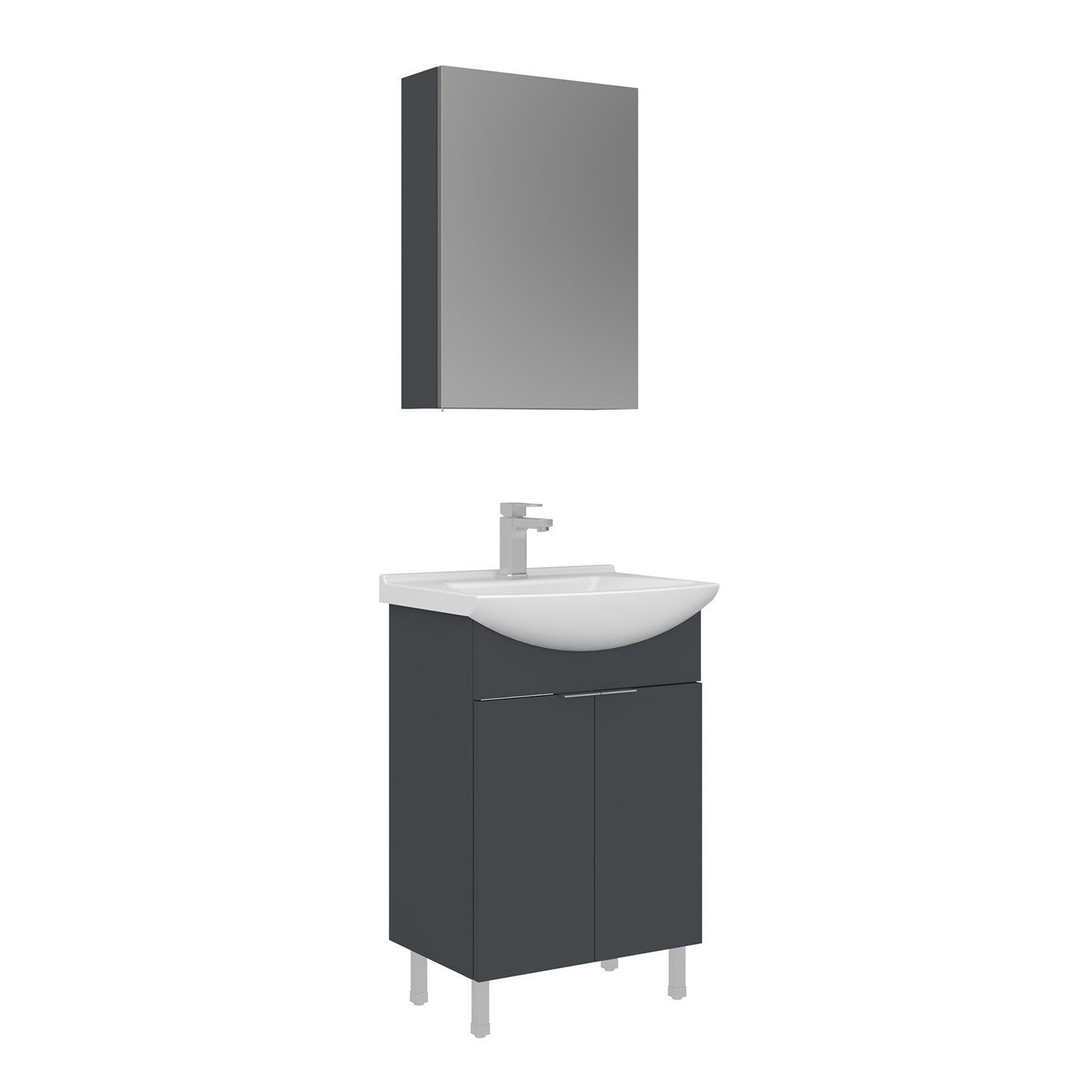 purus-55-cm-ayakli-banyo-dolabi-takimi-c71-26.jpg
