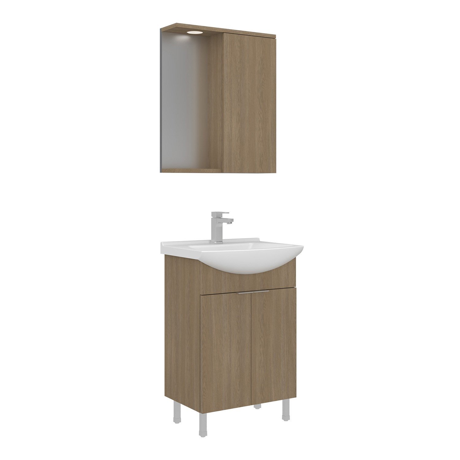 purus-55-cm-ayakli-banyo-dolabi-takimi-c8e830.jpg