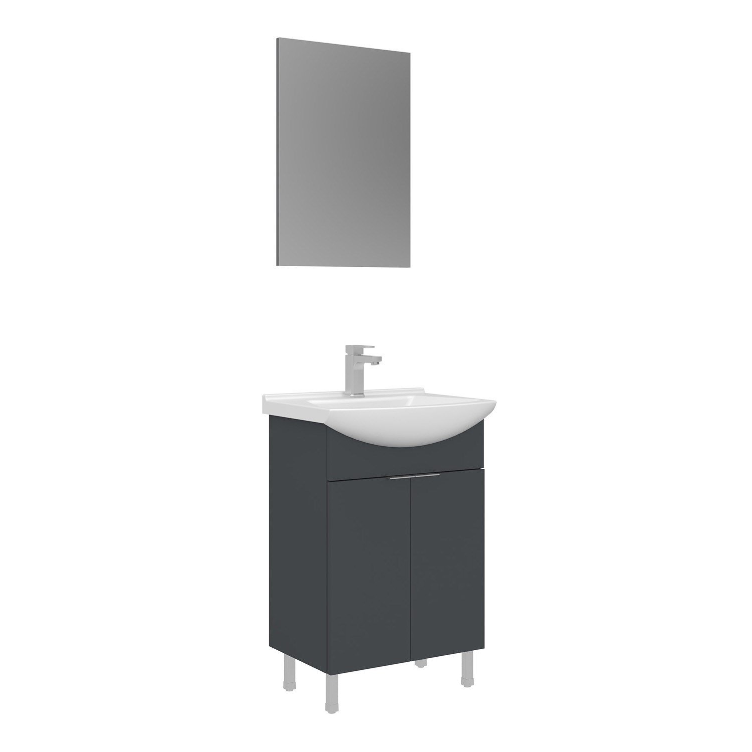 purus-55-cm-ayakli-banyo-dolabi-takimi-f1-525.jpg