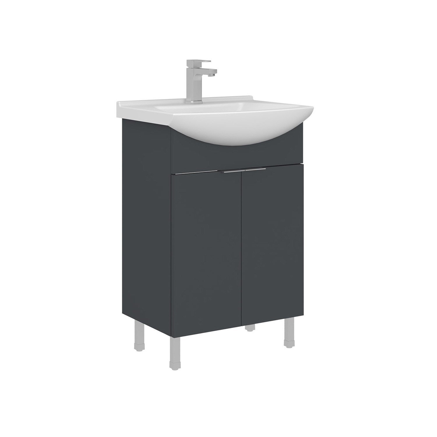 purus-55-cm-ayakli-lavabolu-banyo-alt--194d-4.jpg