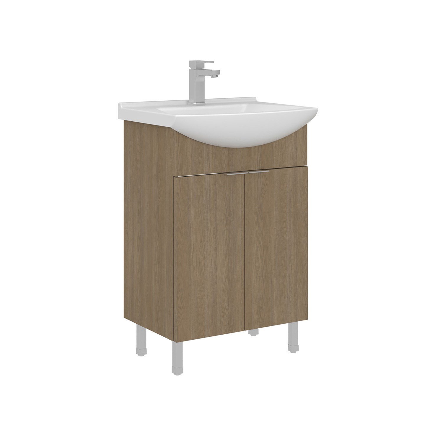purus-55-cm-ayakli-lavabolu-banyo-alt--87a8-4.jpg