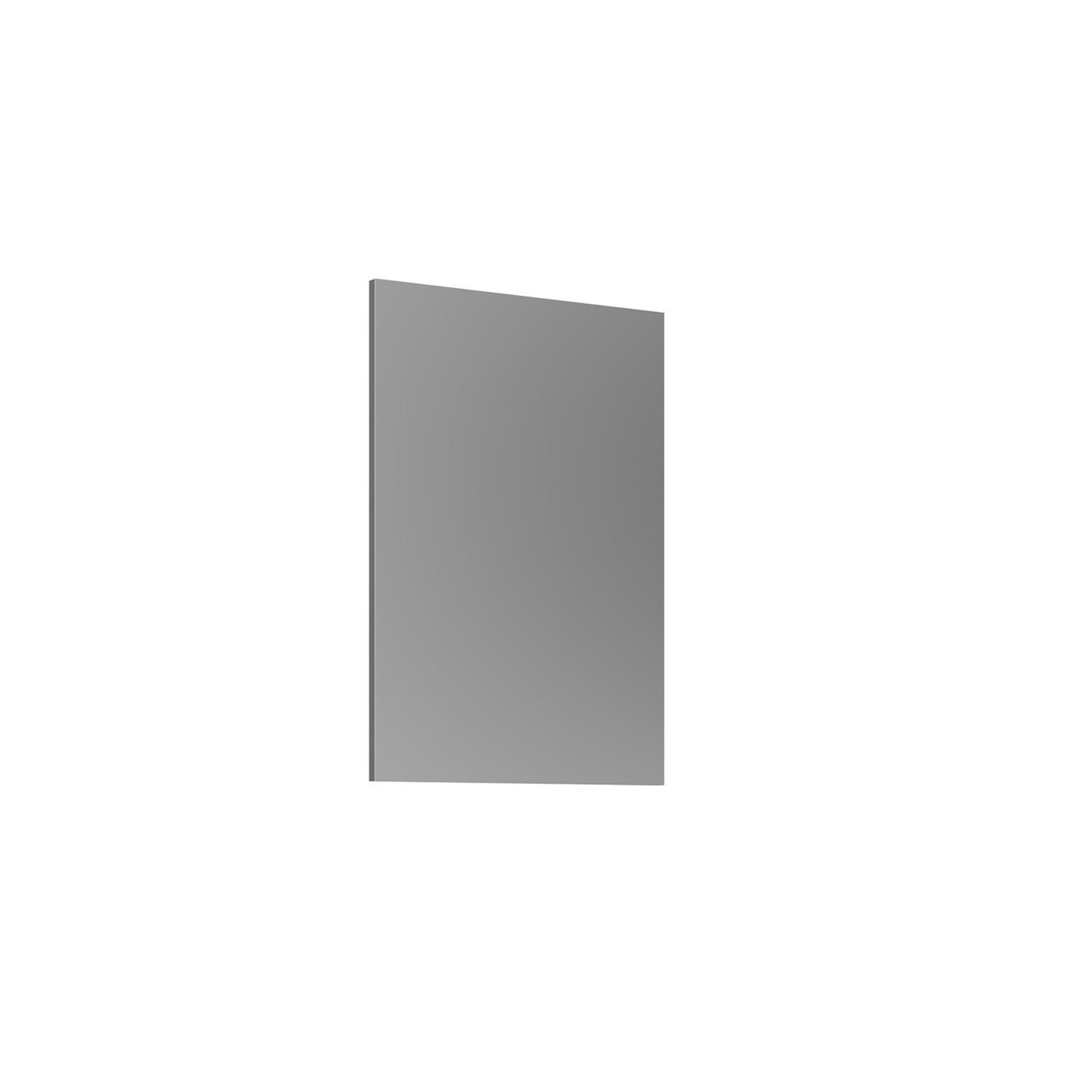 purus-55x64-cm-duz-ayna-a12431.jpg