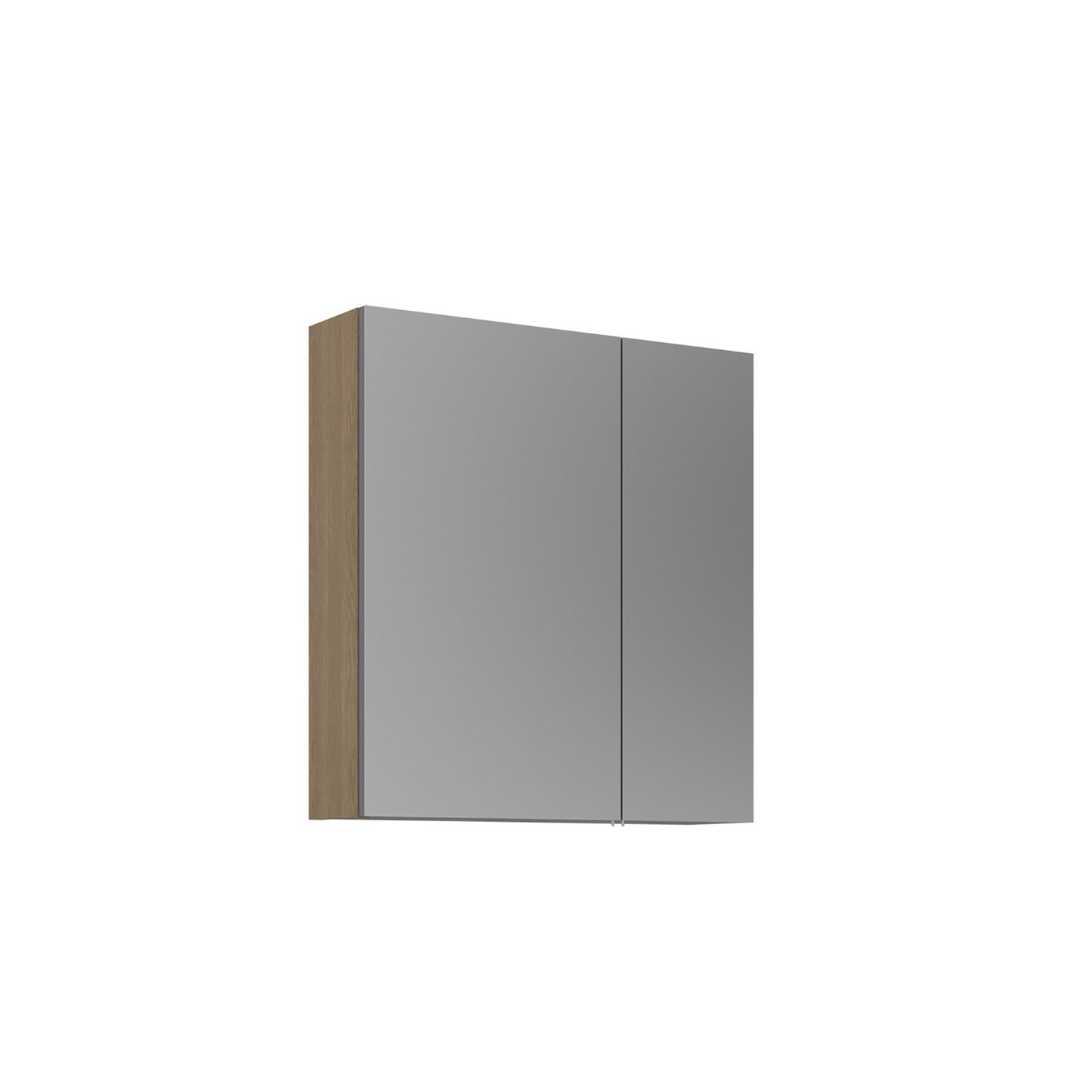 purus-60-cm-banyo-ust-ayna-dolabi-a-b68a.jpg