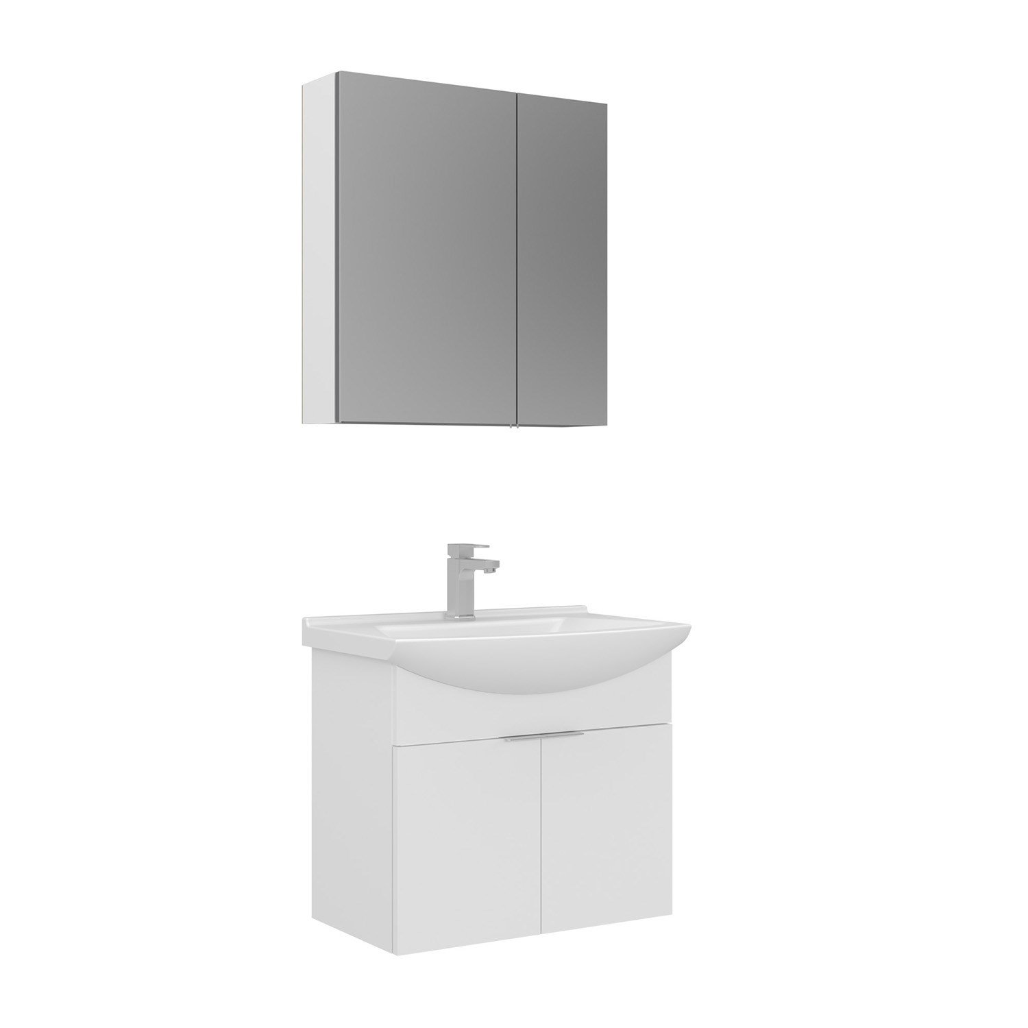 purus-65-cm-asma-banyo-dolabi-takimi-a-1-b062.jpg