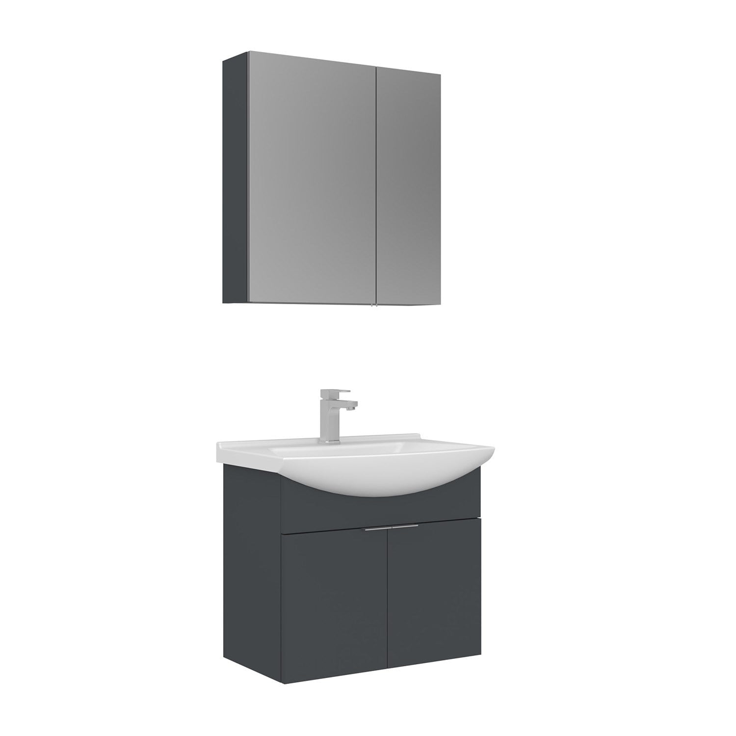 purus-65-cm-asma-banyo-dolabi-takimi-a-d-5ea9.jpg