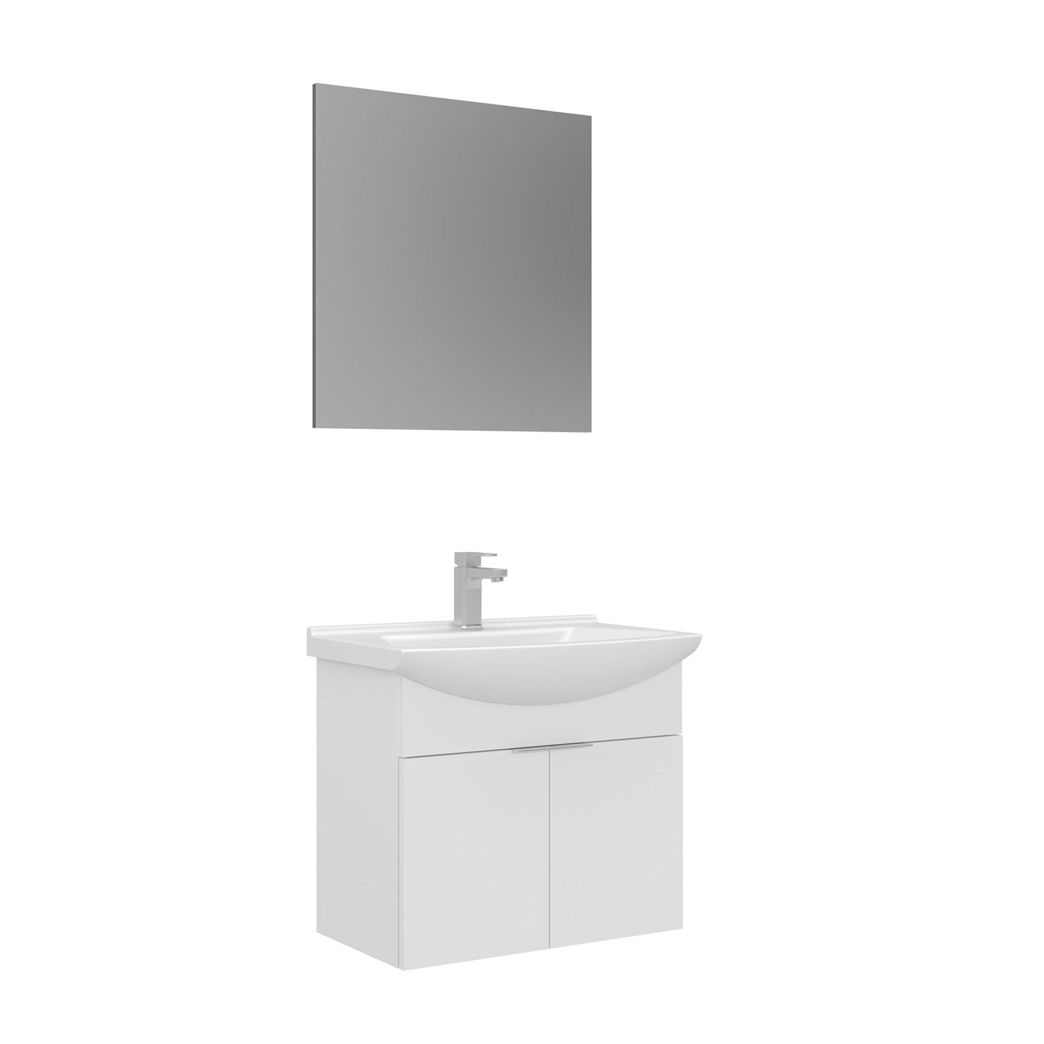 purus-65-cm-asma-banyo-dolabi-takimi-d-2f15b4.jpg