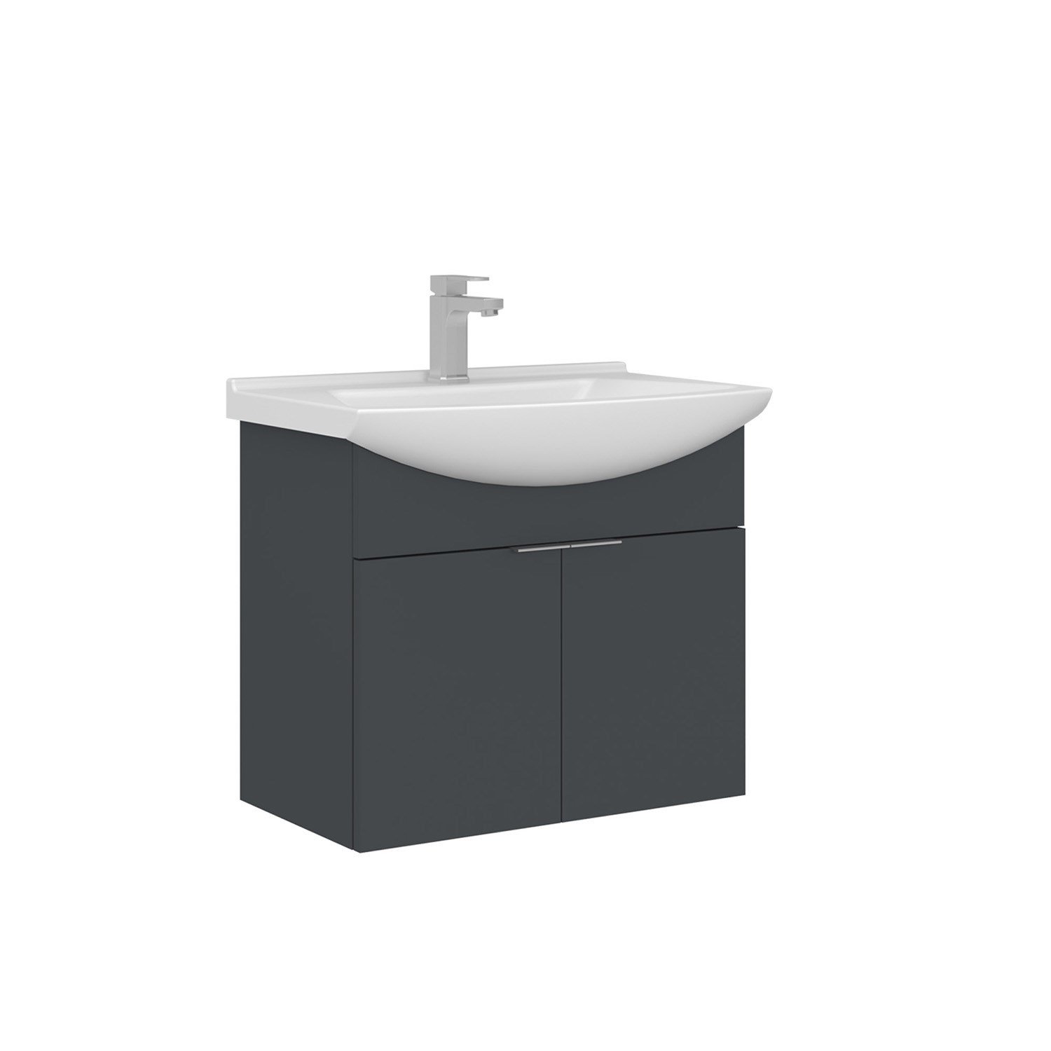 purus-65-cm-asma-lavabolu-banyo-alt-do-c15105.jpg