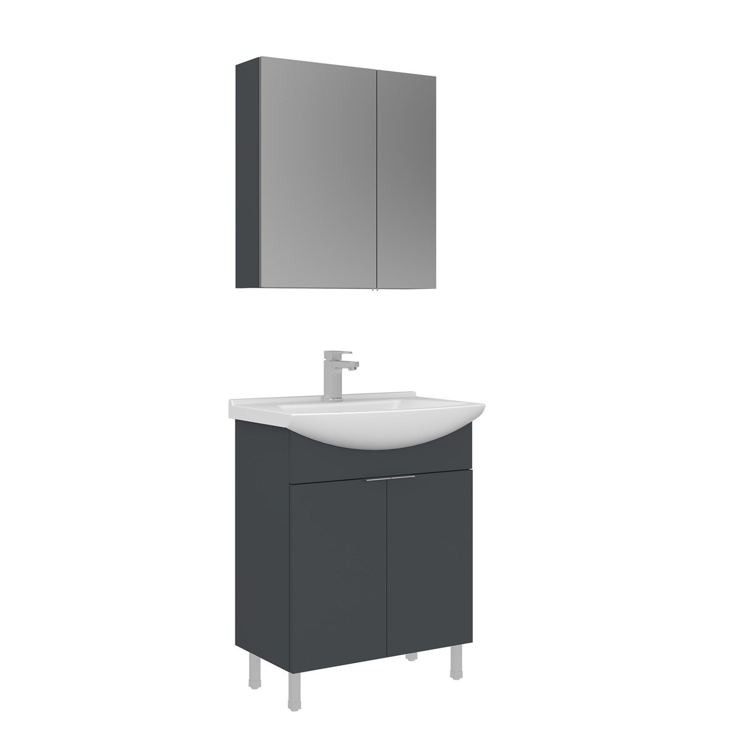 purus-65-cm-ayakli-banyo-dolabi-takimi-a-a333.jpg