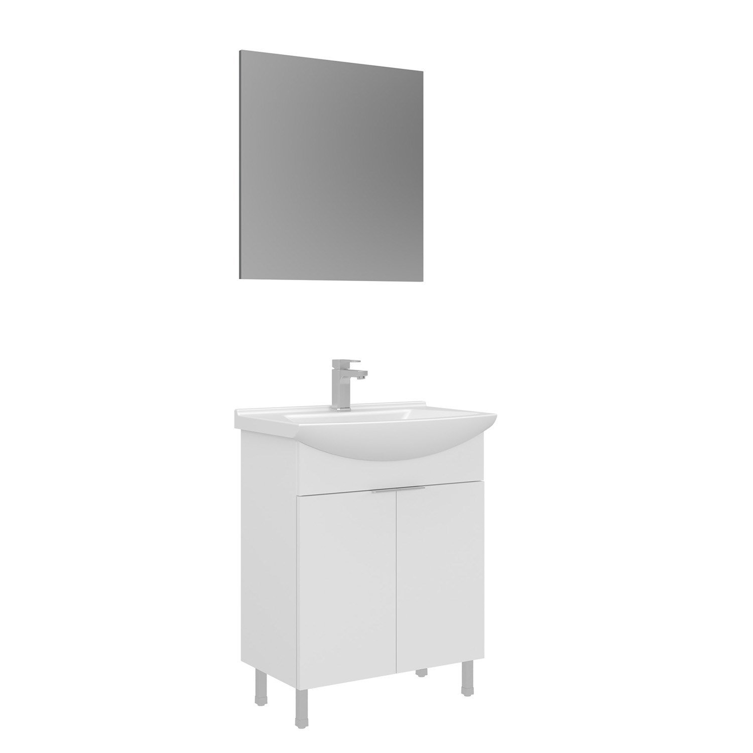 purus-65-cm-ayakli-banyo-dolabi-takimi-b-49a2.jpg