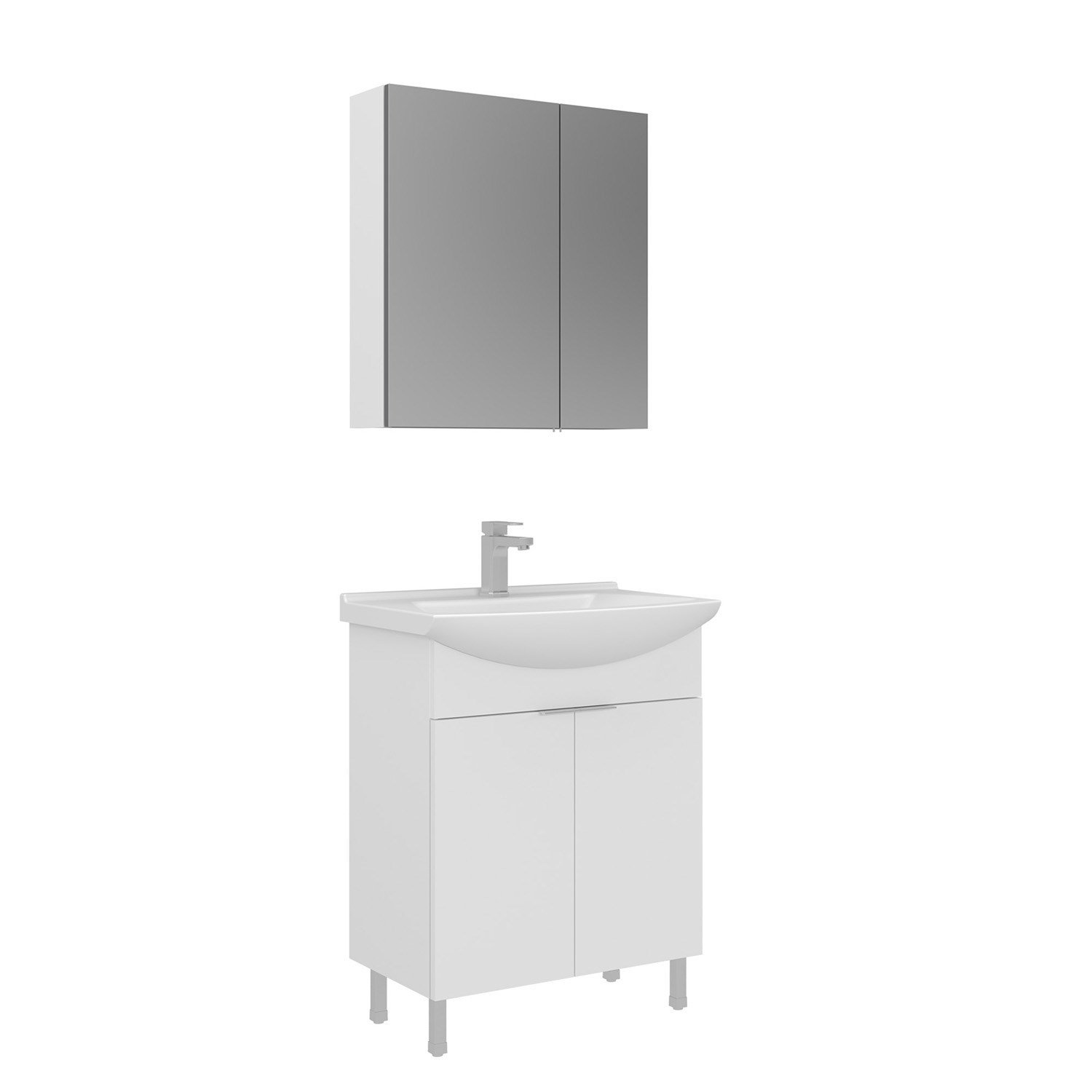 purus-65-cm-ayakli-banyo-dolabi-takimi-d941ae.jpg