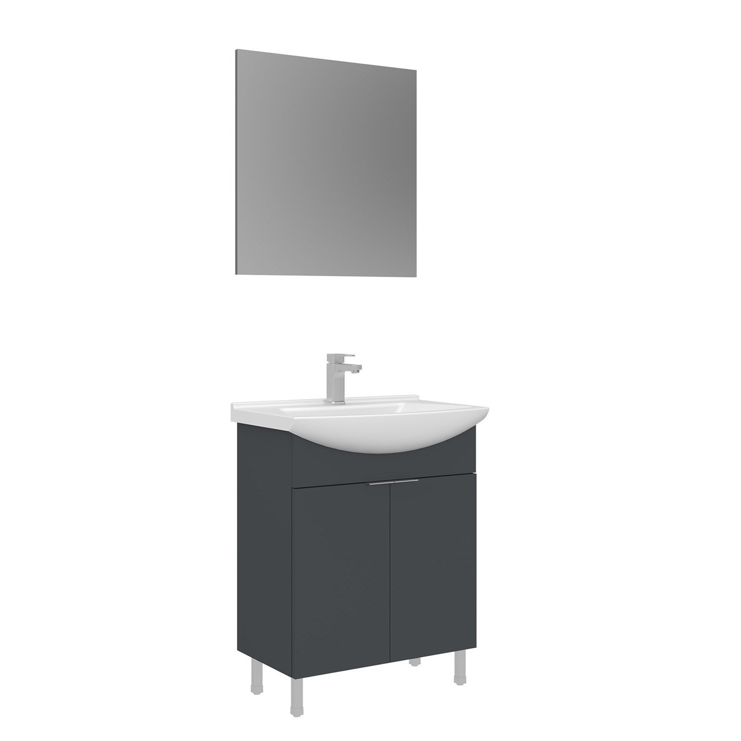 purus-65-cm-ayakli-banyo-dolabi-takimi-e-4aae.jpg