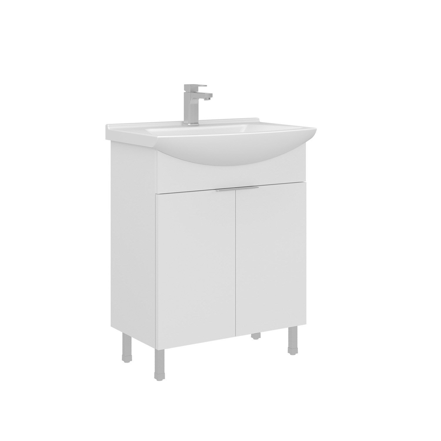 purus-65-cm-ayakli-lavabolu-banyo-alt---4ac9-.jpg
