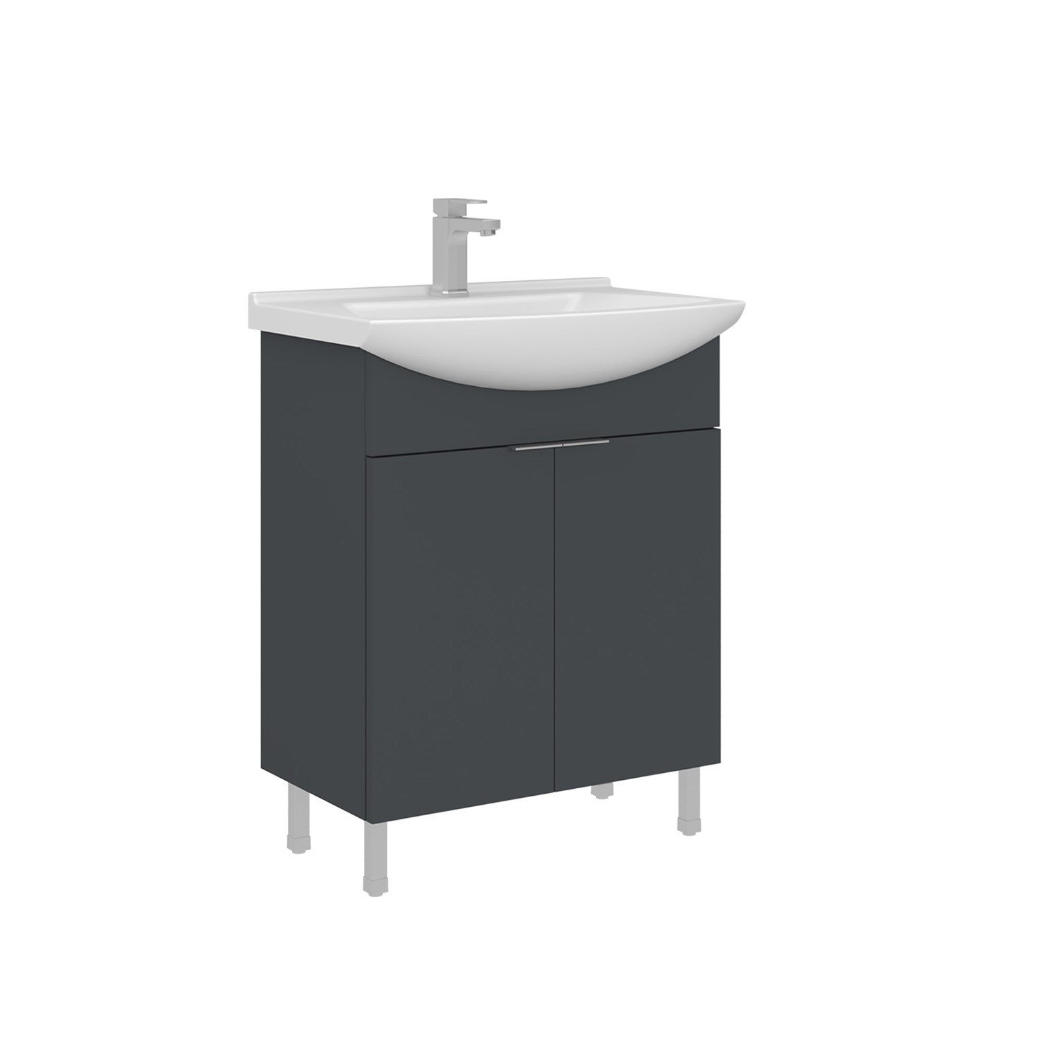 purus-65-cm-ayakli-lavabolu-banyo-alt--34b72c.jpg
