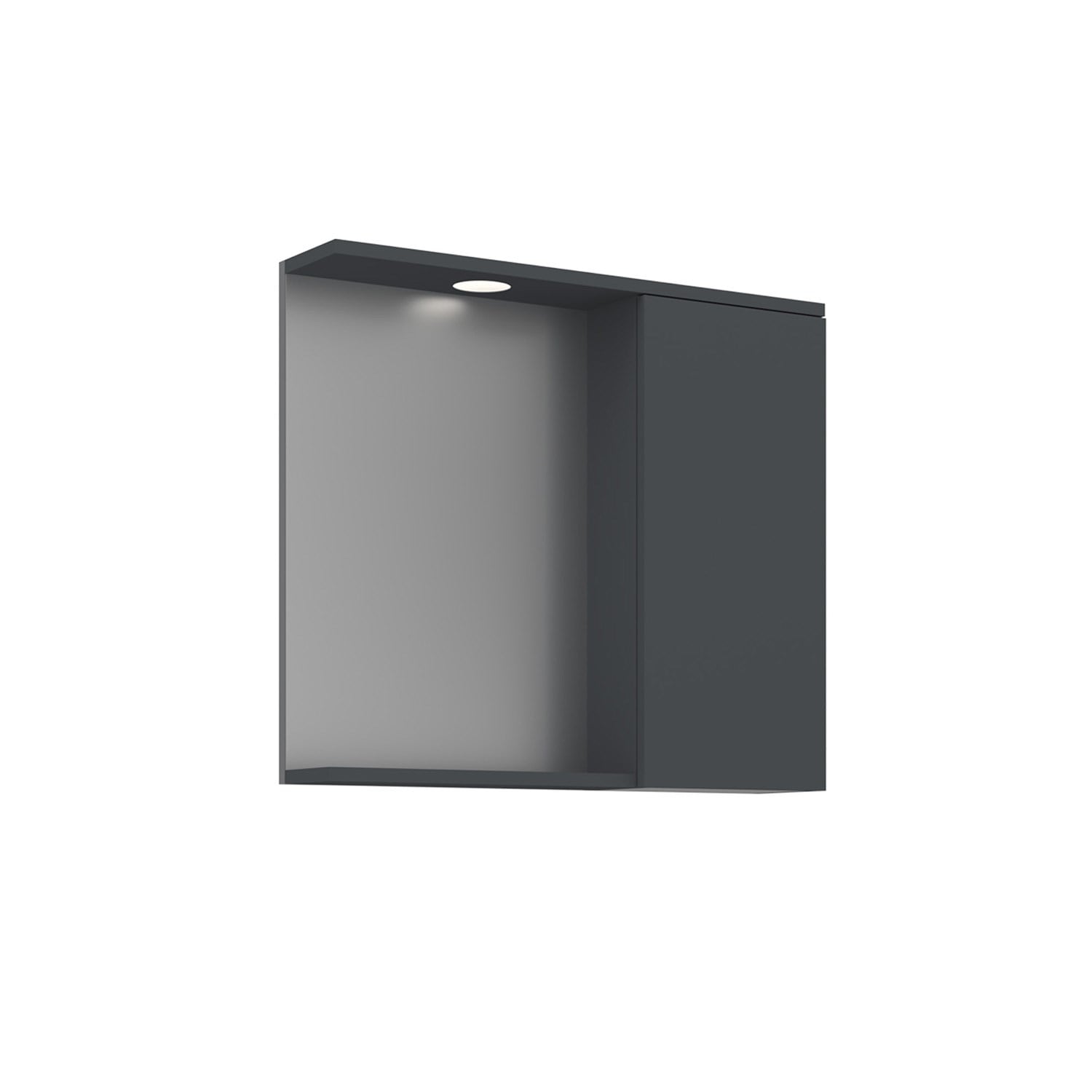 purus-75-cm-banyo-ust-ayna-dolabi-spot--9b5ce.jpg