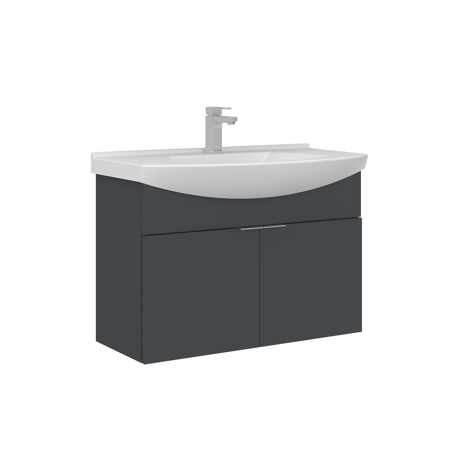 purus-80-cm-asma-lavabolu-banyo-alt-do-4340-9.jpg
