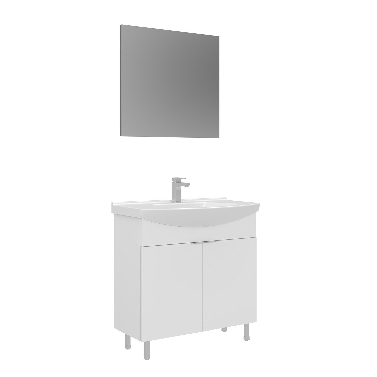 purus-80-cm-ayakli-banyo-dolabi-takimi-381-f9.jpg