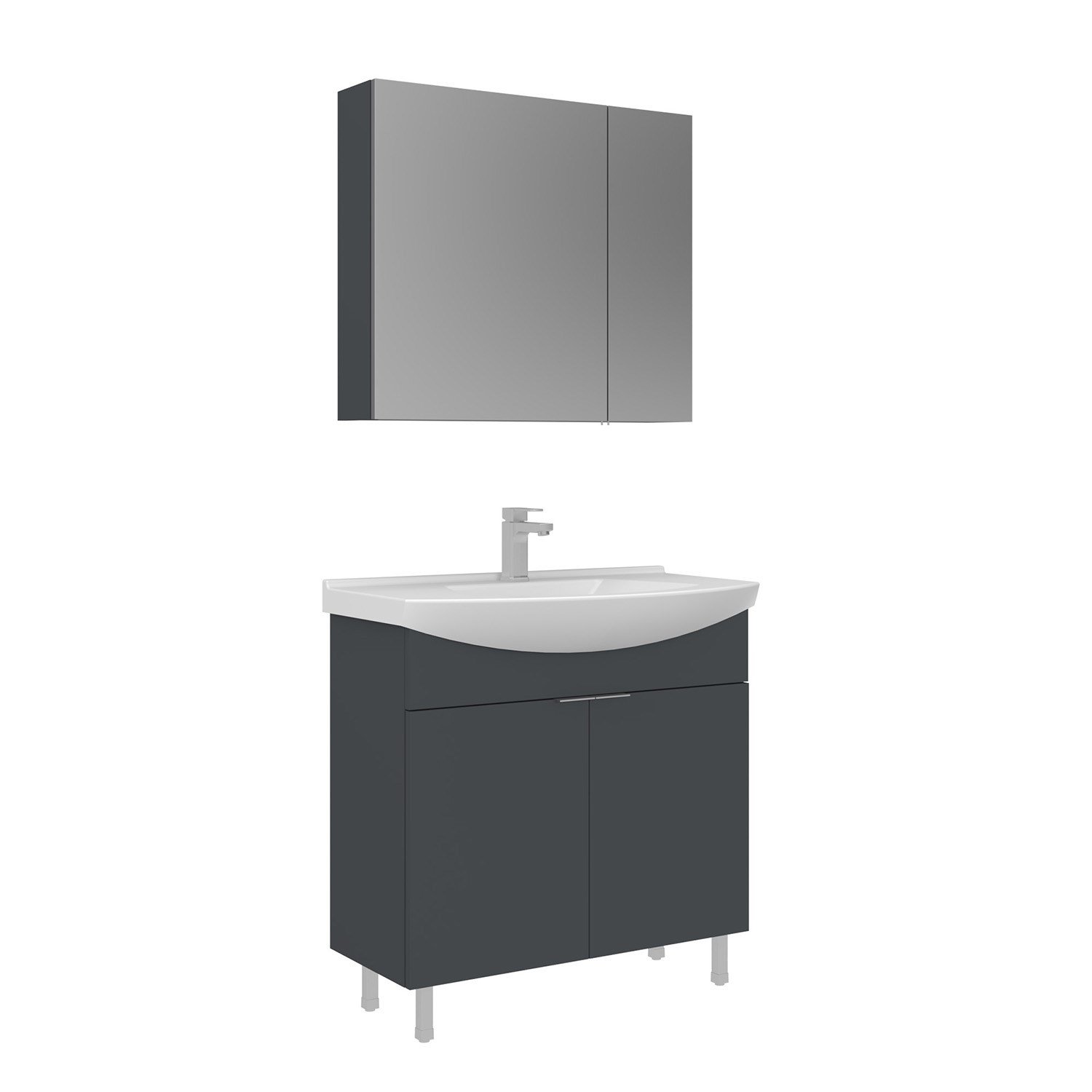 purus-80-cm-ayakli-banyo-dolabi-takimi-4d51-9.jpg