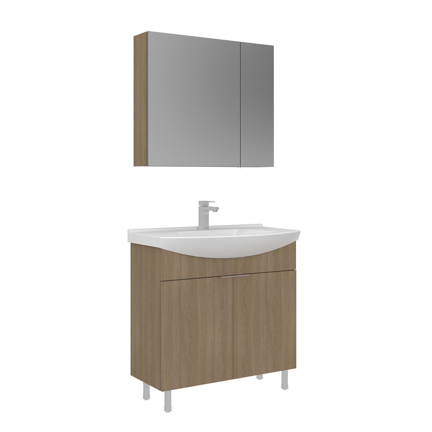 purus-80-cm-ayakli-banyo-dolabi-takimi-520a30.jpg