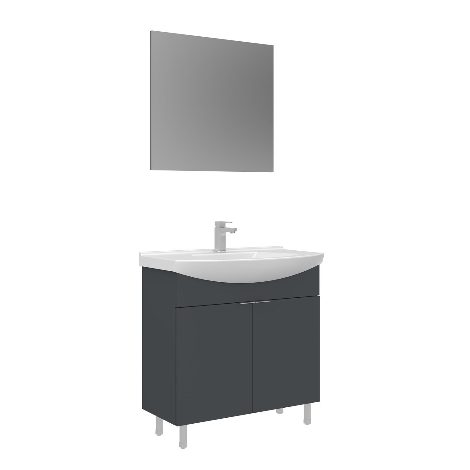 purus-80-cm-ayakli-banyo-dolabi-takimi-78e-43.jpg