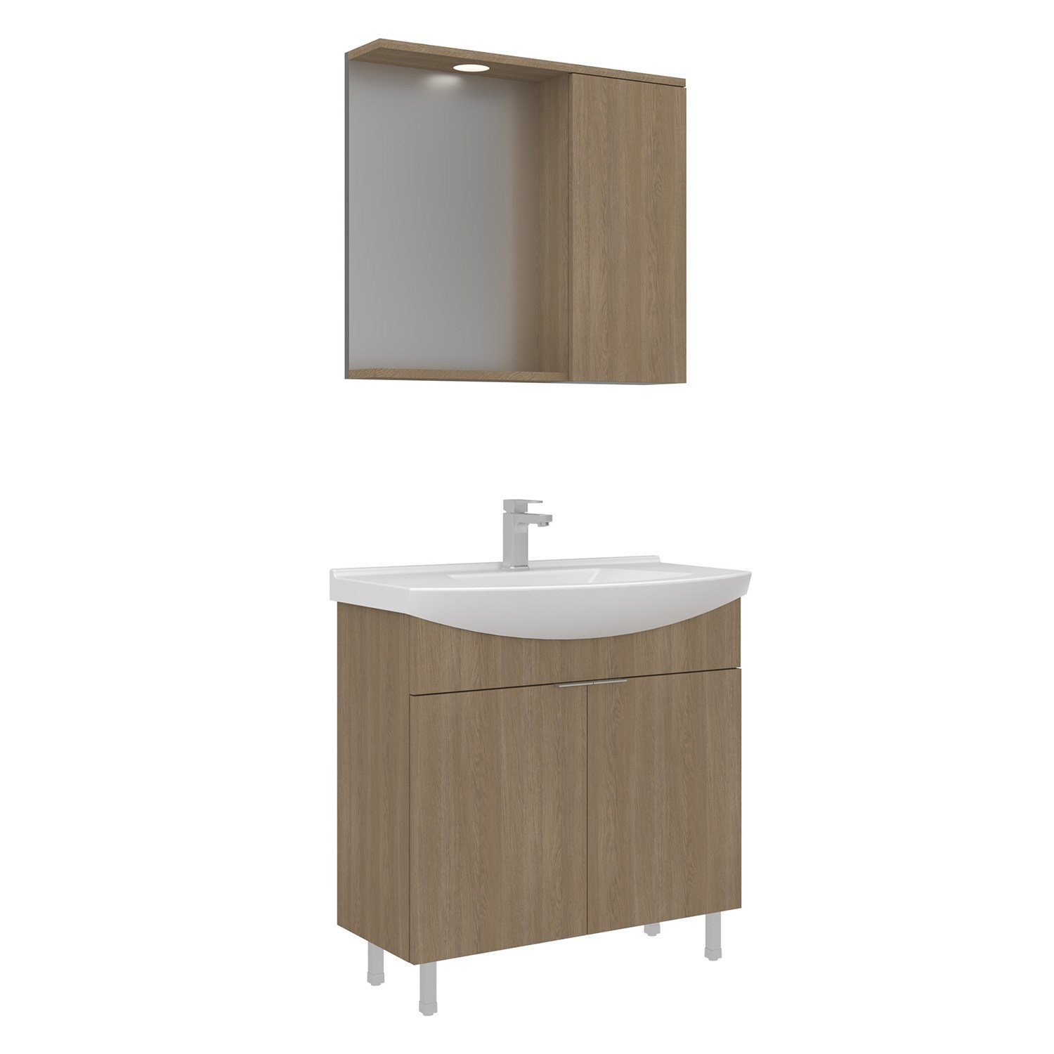 purus-80-cm-ayakli-banyo-dolabi-takimi-932-8b.jpg