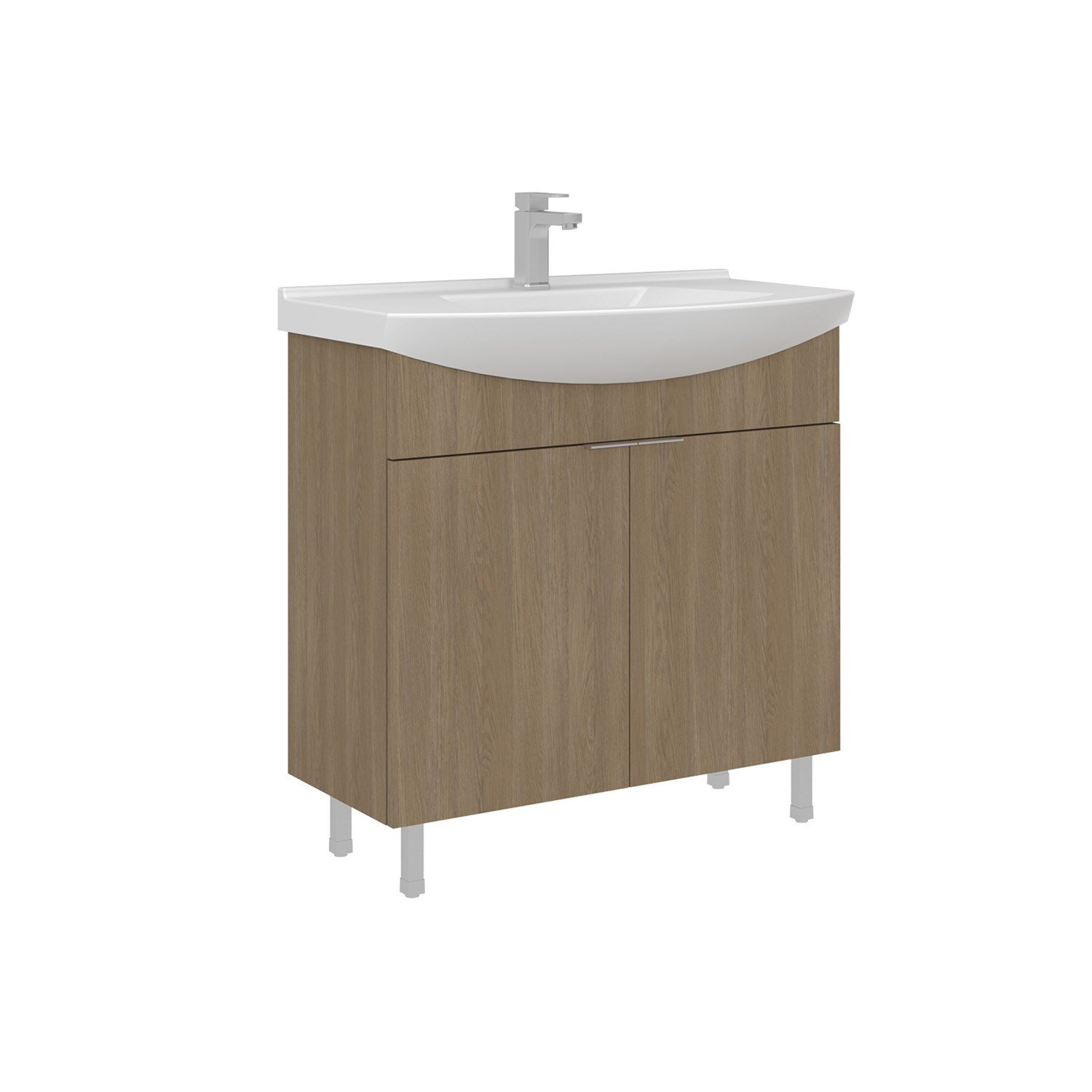purus-80-cm-ayakli-lavabolu-banyo-alt--f35e6a.jpg
