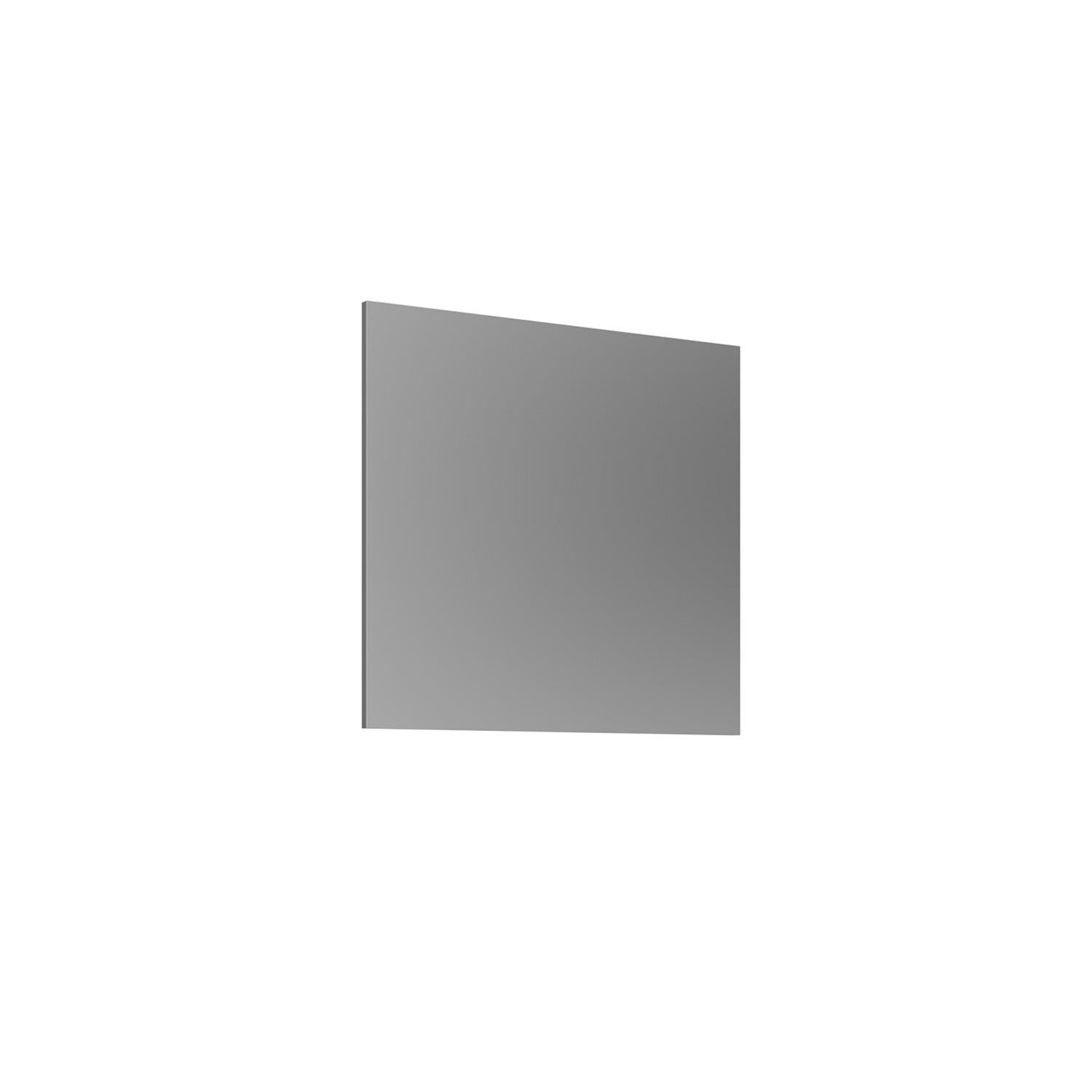 Purus 80x64 Düz Ayna