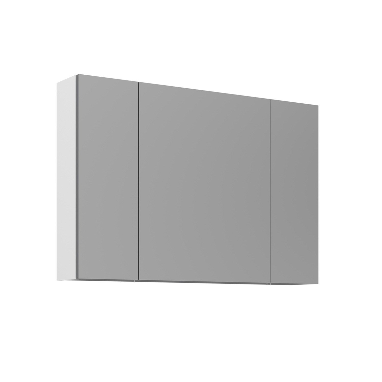 purus-97-cm-banyo-ust-ayna-dolabi--37423.jpg