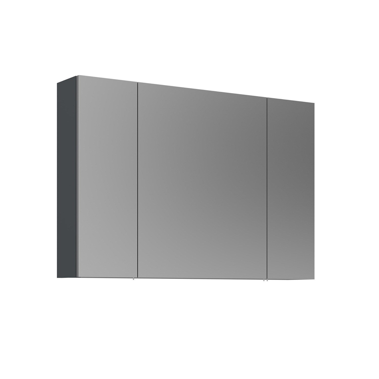 purus-97-cm-banyo-ust-ayna-dolabi-928-a5.jpg