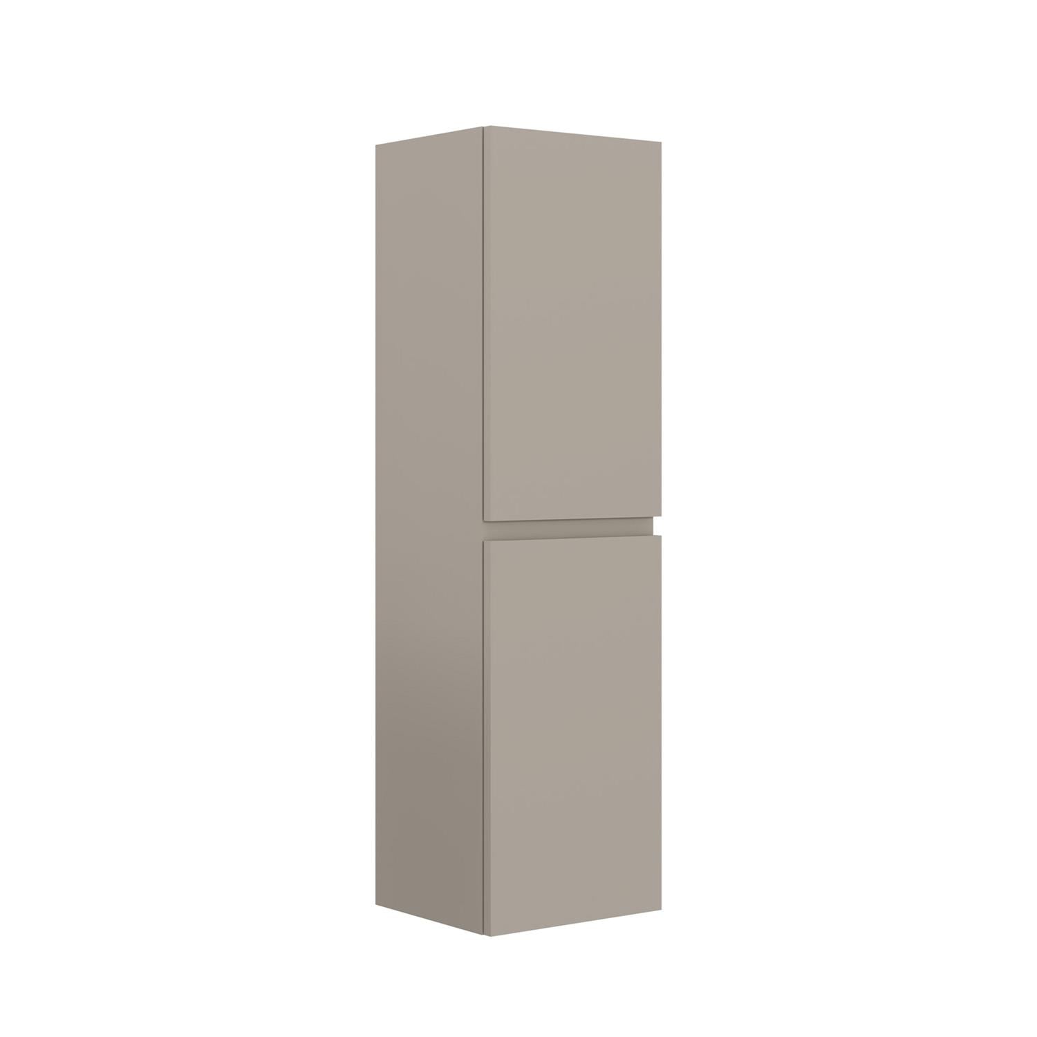 Purus-Desna 40 Boy Dolabı (Sağ-Sol)